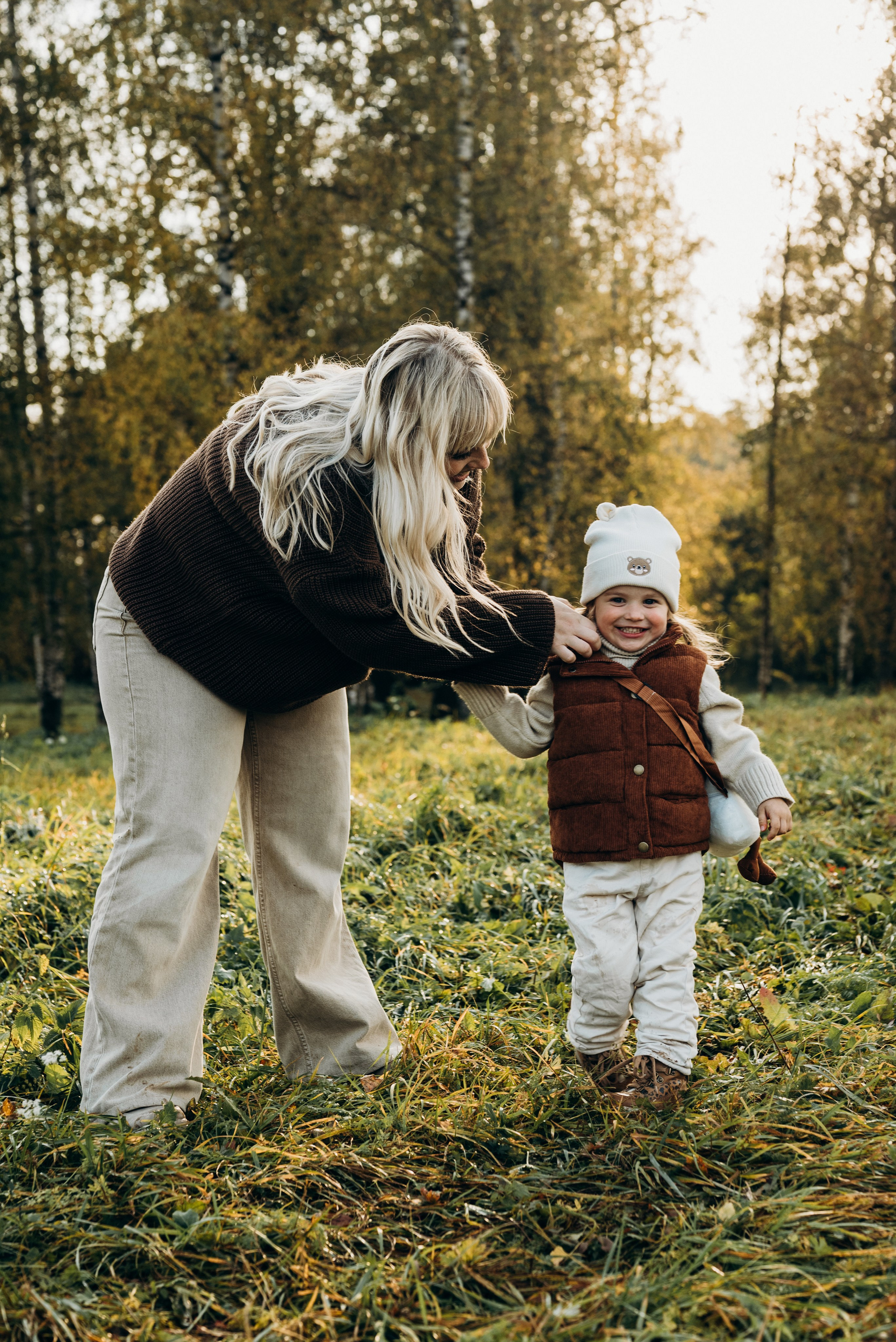 Дарья. Сайт фотографа Светланы Еремченко