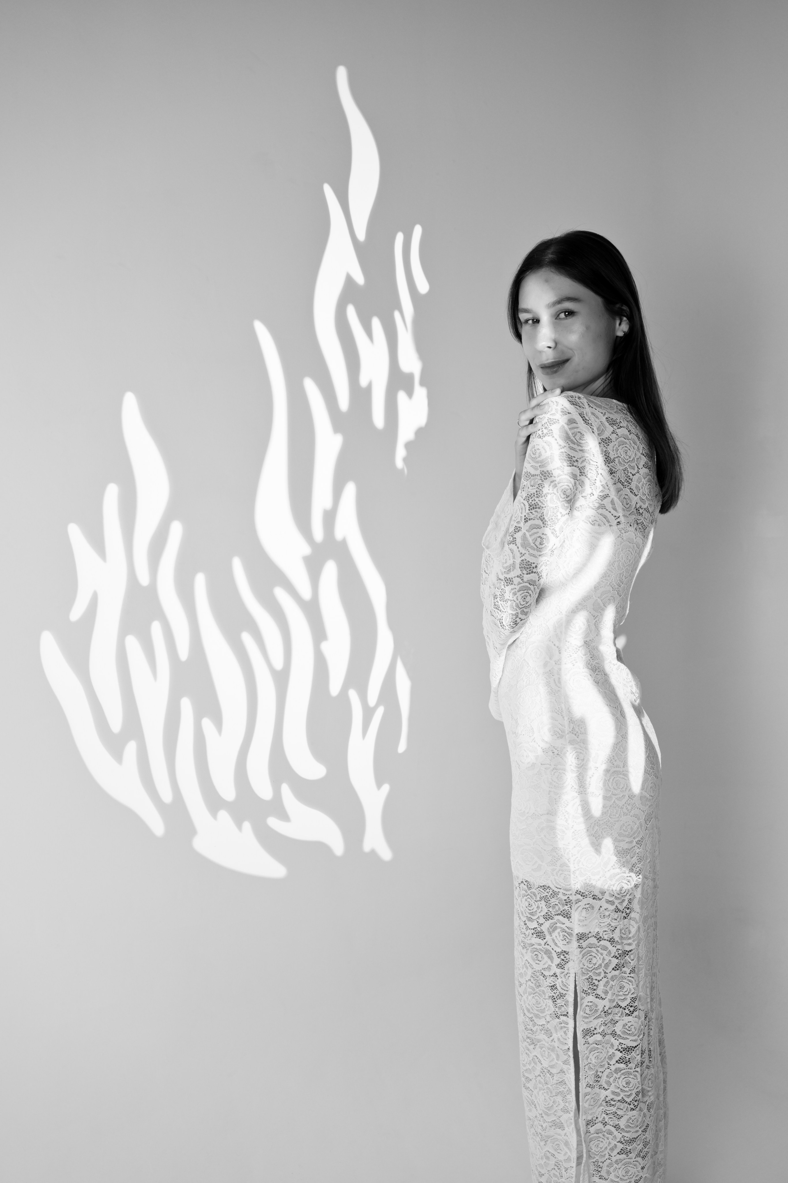 Студийные фотосессии. Студийный и свадебный фотограф и видеограф в Севастополе — Юлия Макаренко