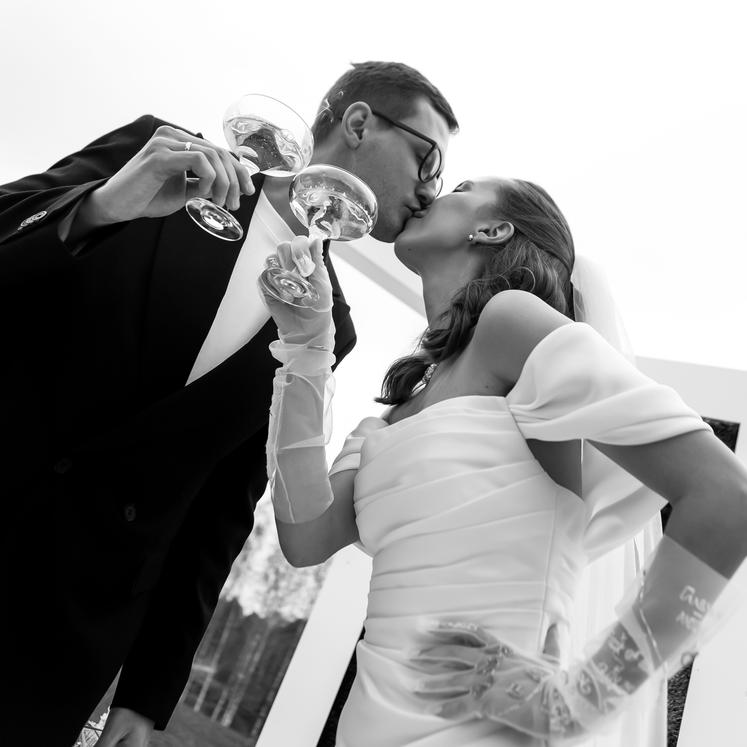 Я глаза твои видел и горы. Фотограф @alexandradmitrievaph