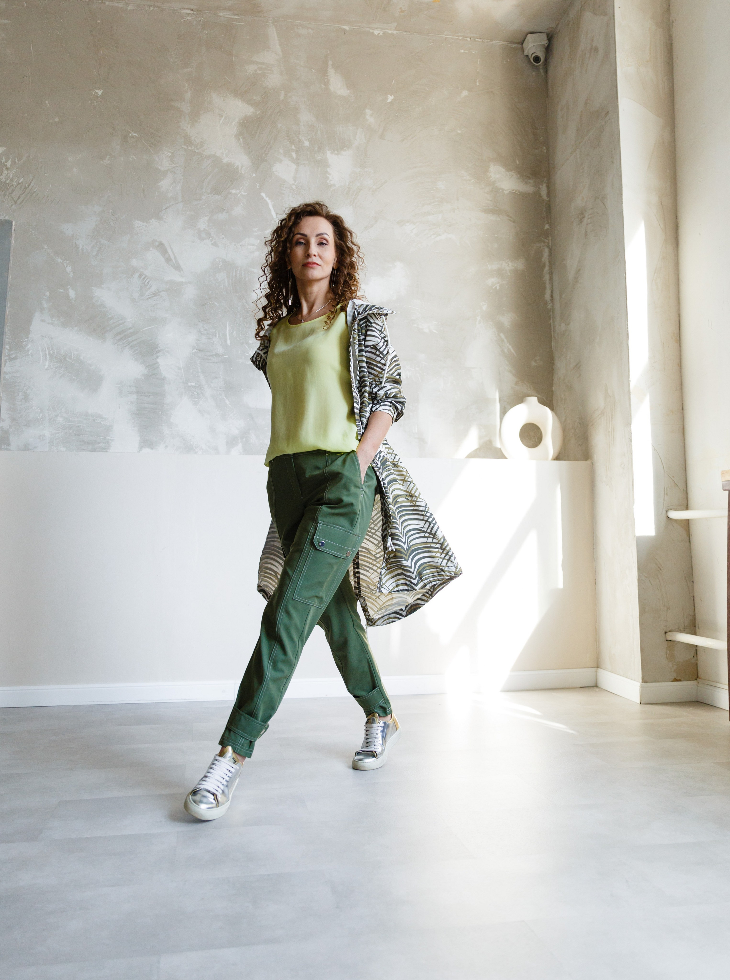 GERRY WEBER. Выпускные альбомы Красноярск