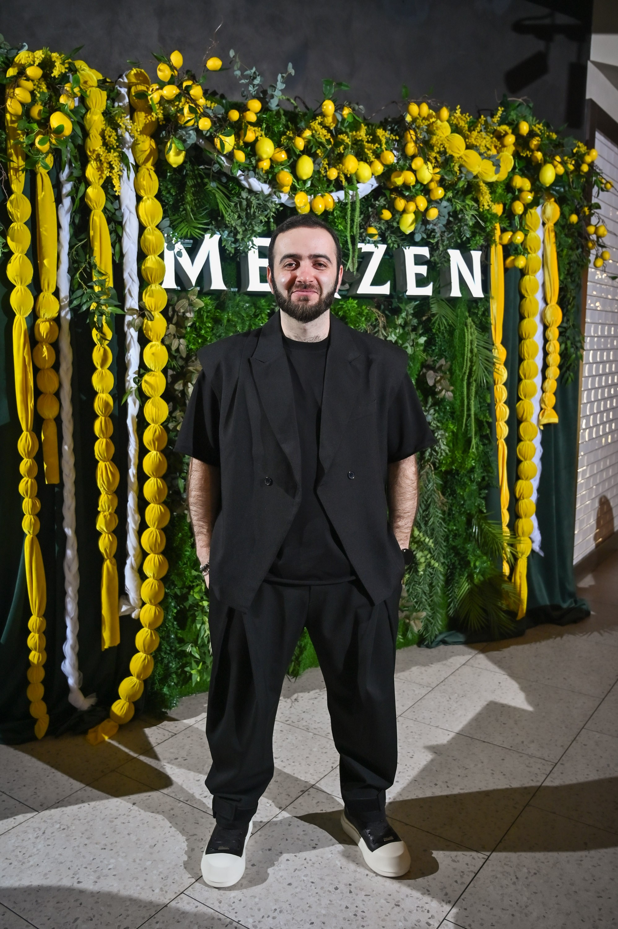 ФОТО. Репортажный и свадебный фотограф в Липецке Иван Первойкин