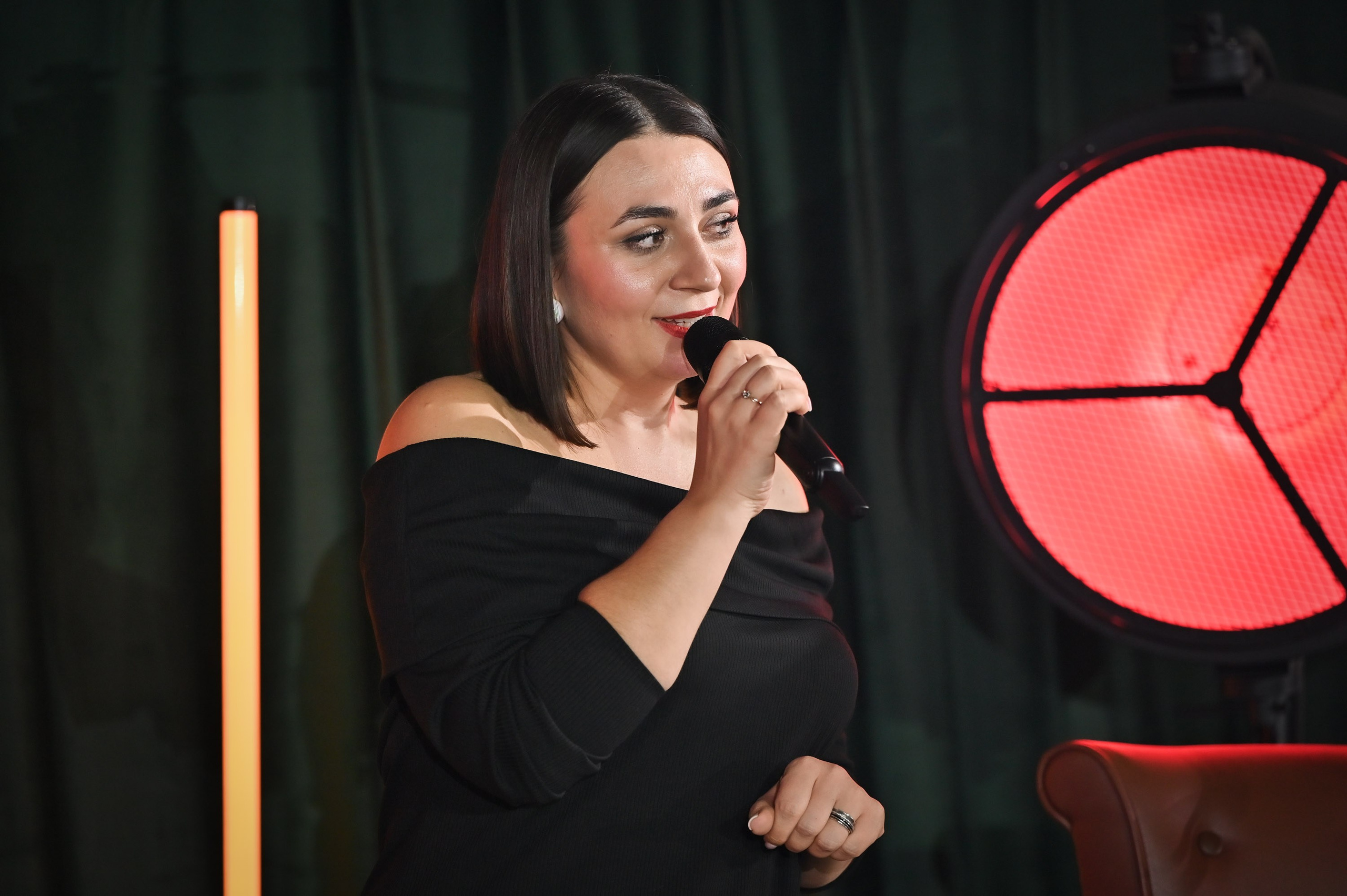 ФОТО. Репортажный и свадебный фотограф в Липецке Иван Первойкин