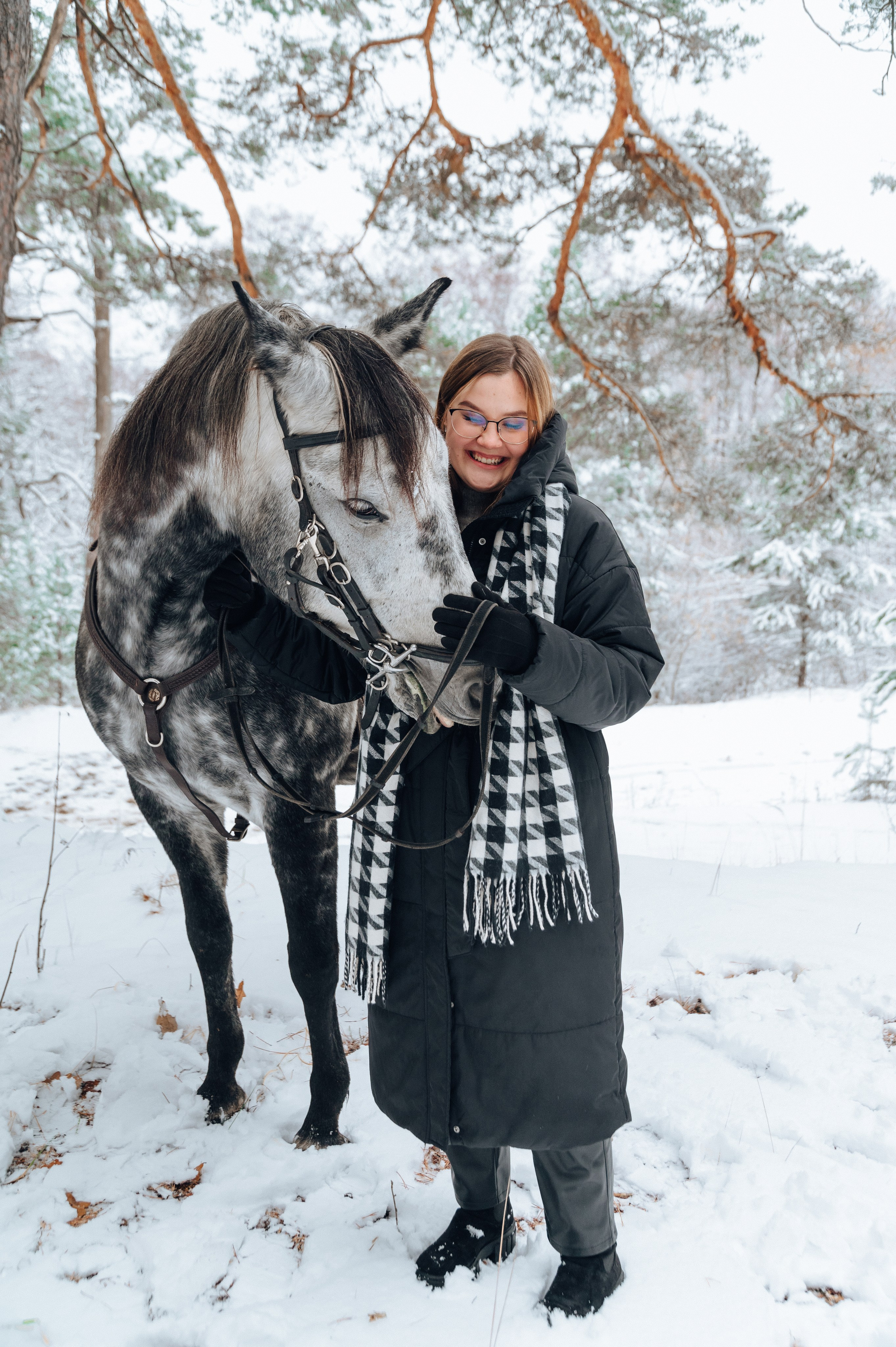 Аня и Савелий. Детский и семейный фотограф Катерина Мишина