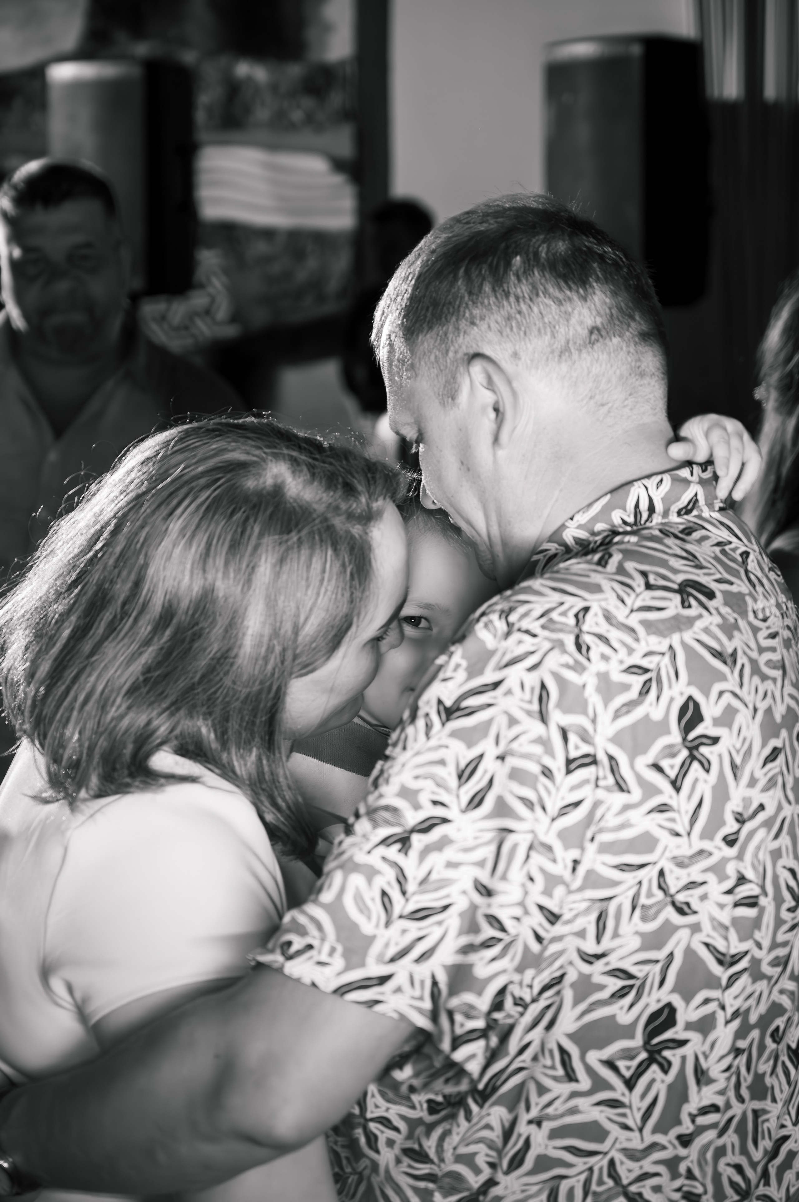 В&M Wedding. Photo & Video production, in Bishkek, Kyrgyzstan