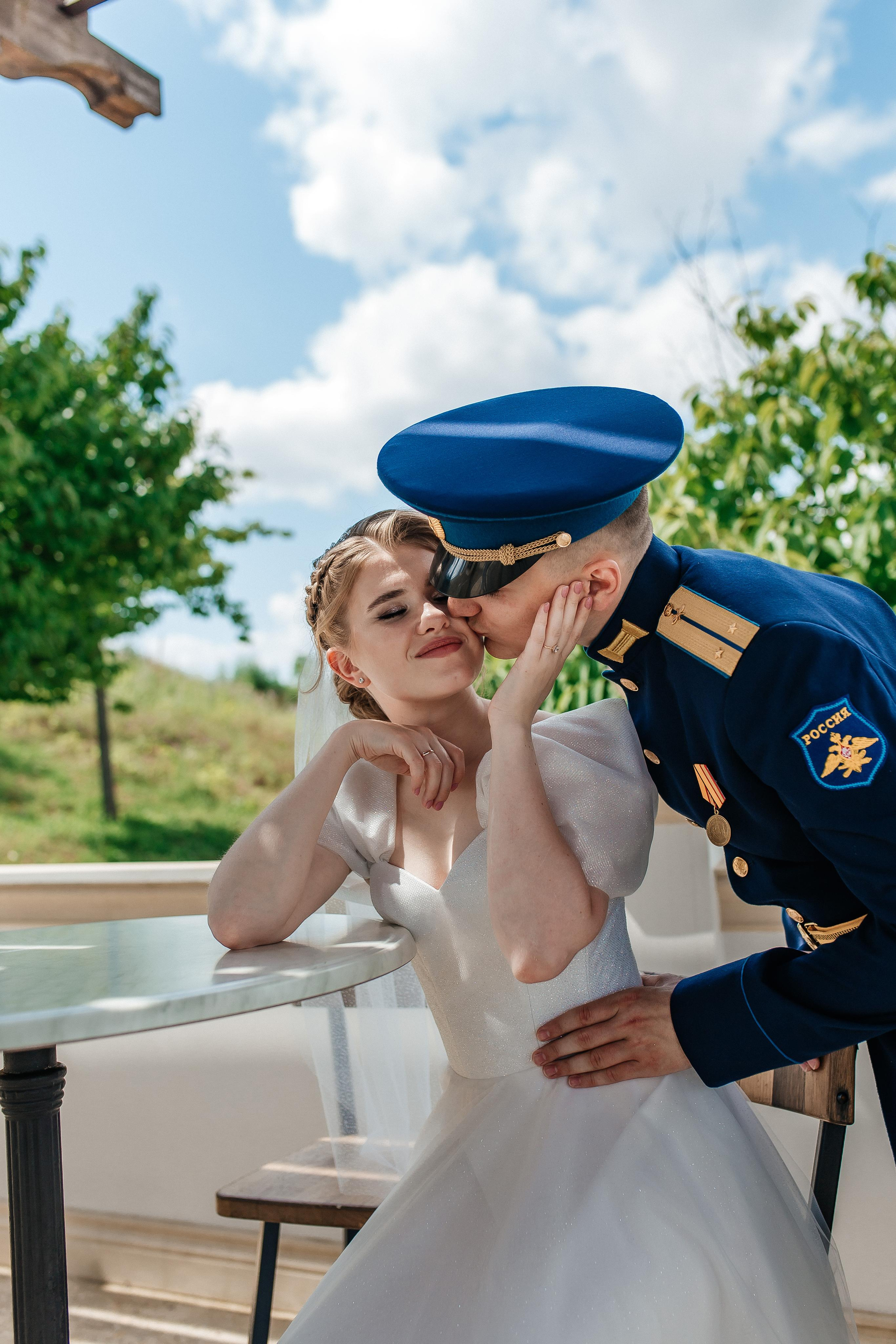 Алексей и Екатерина. Семейный и детский фотограф в Краснодарском крае Буланович Виктория