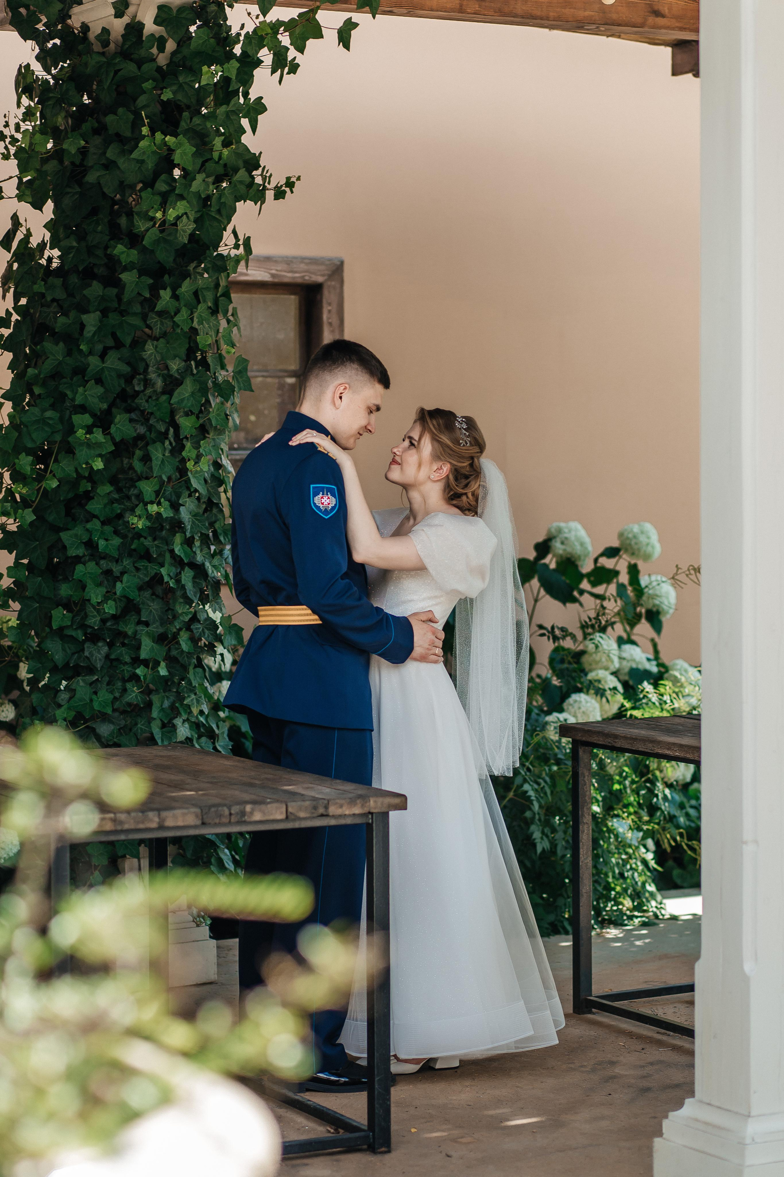 Алексей и Екатерина. Семейный и детский фотограф в Краснодарском крае Буланович Виктория