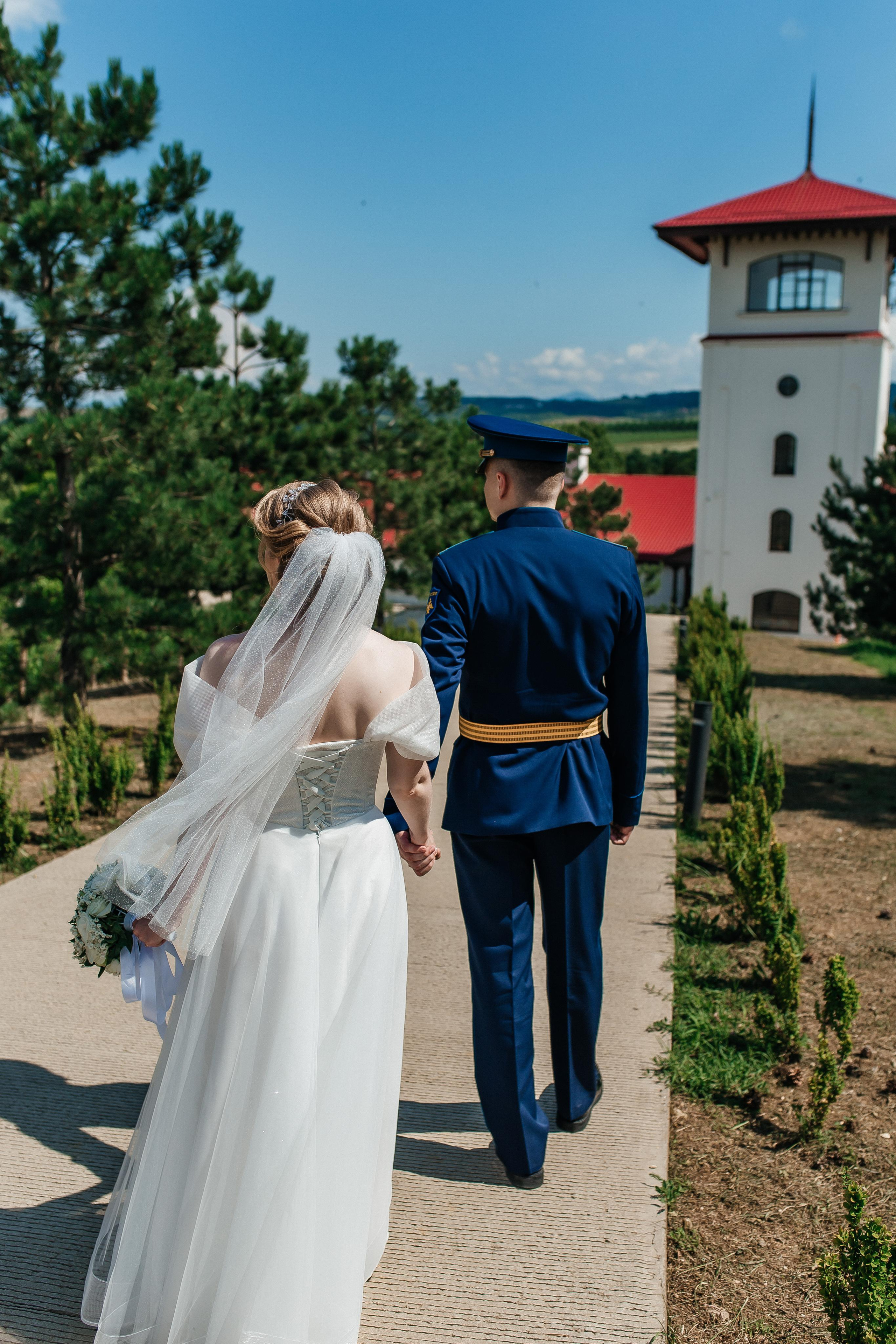 Алексей и Екатерина. Семейный и детский фотограф в Краснодарском крае Буланович Виктория