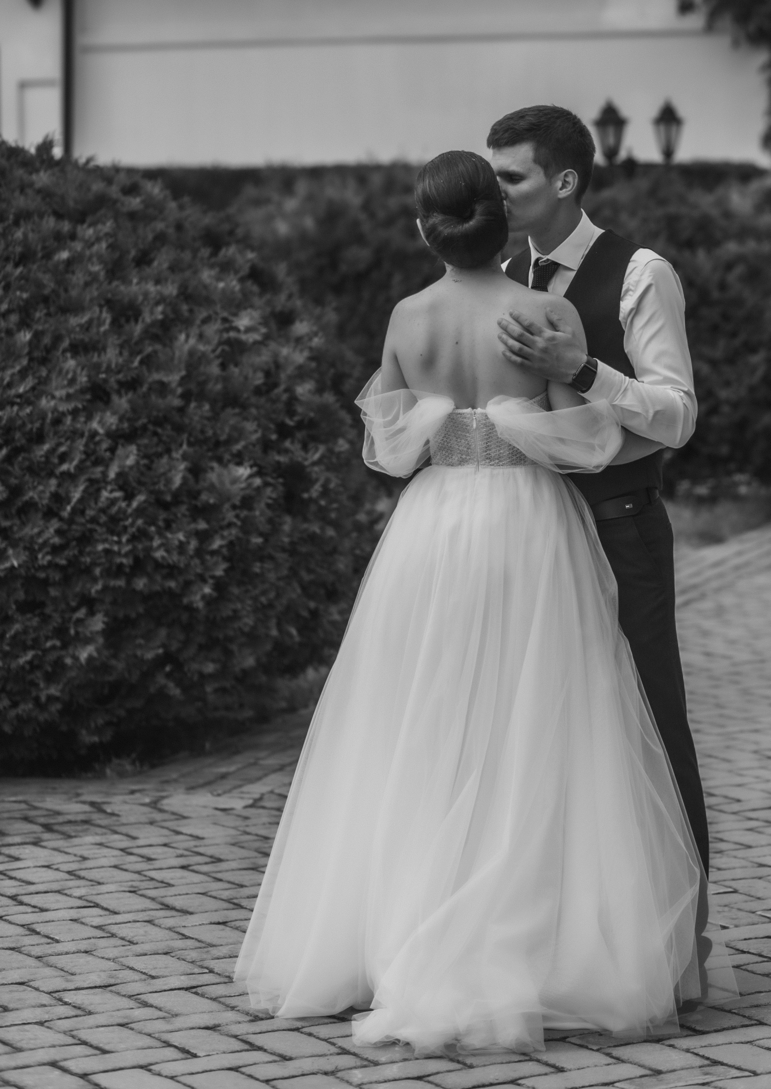 Анна и Сергей. Семейный и детский фотограф в Краснодарском крае Буланович Виктория