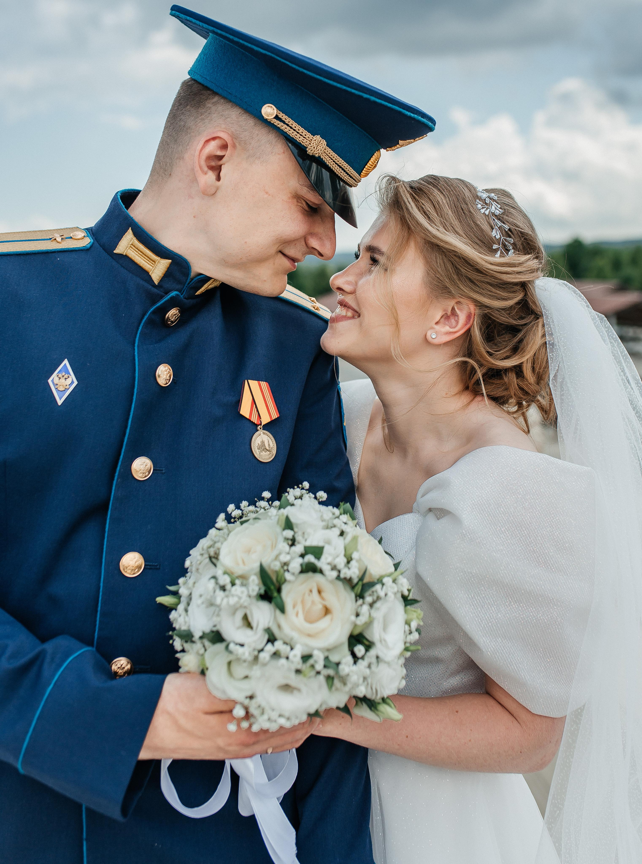 Алексей и Екатерина. Семейный и детский фотограф в Краснодарском крае Буланович Виктория