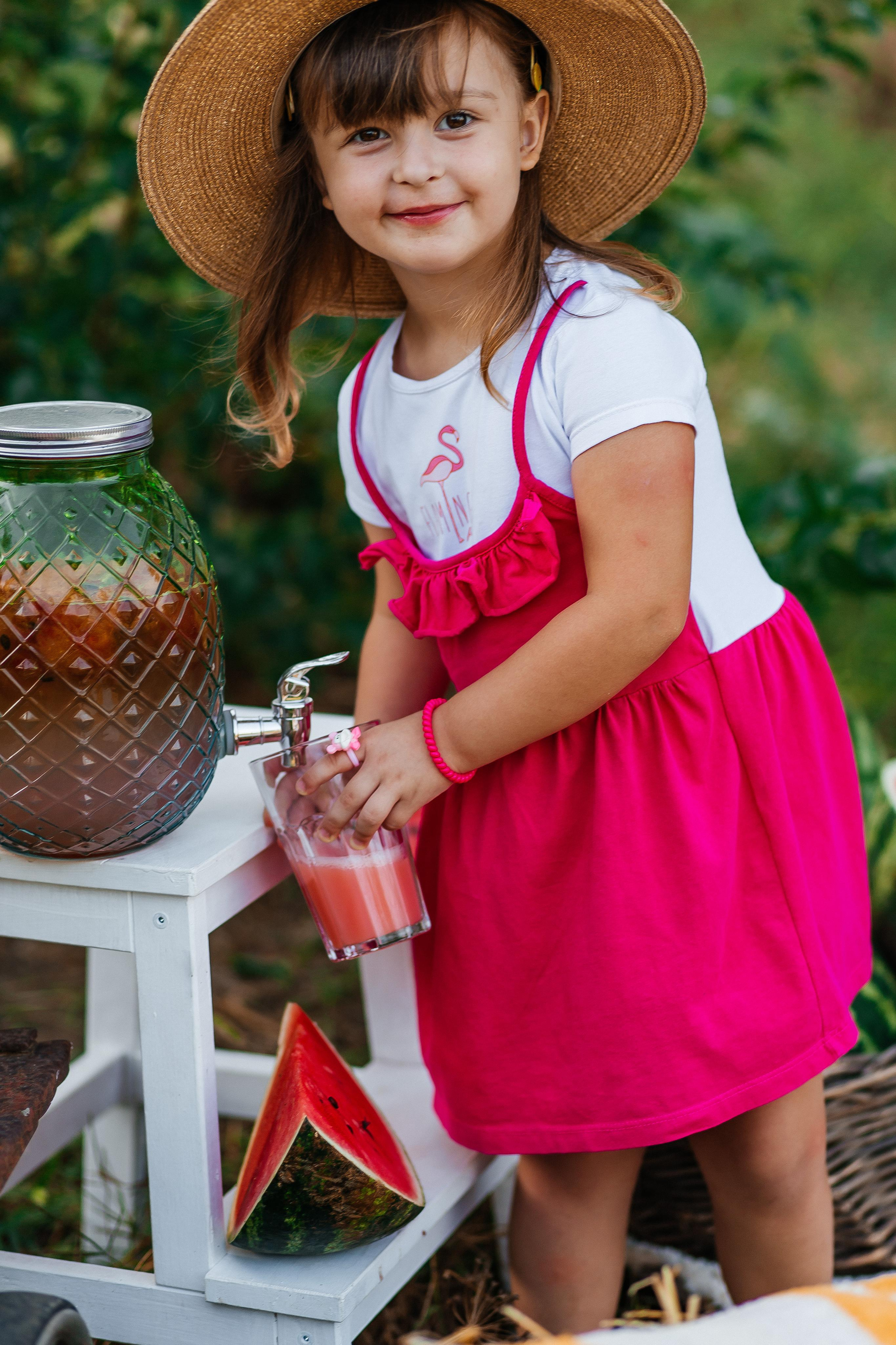 Детская фотография. Семейный и детский фотограф в Краснодарском крае Буланович Виктория