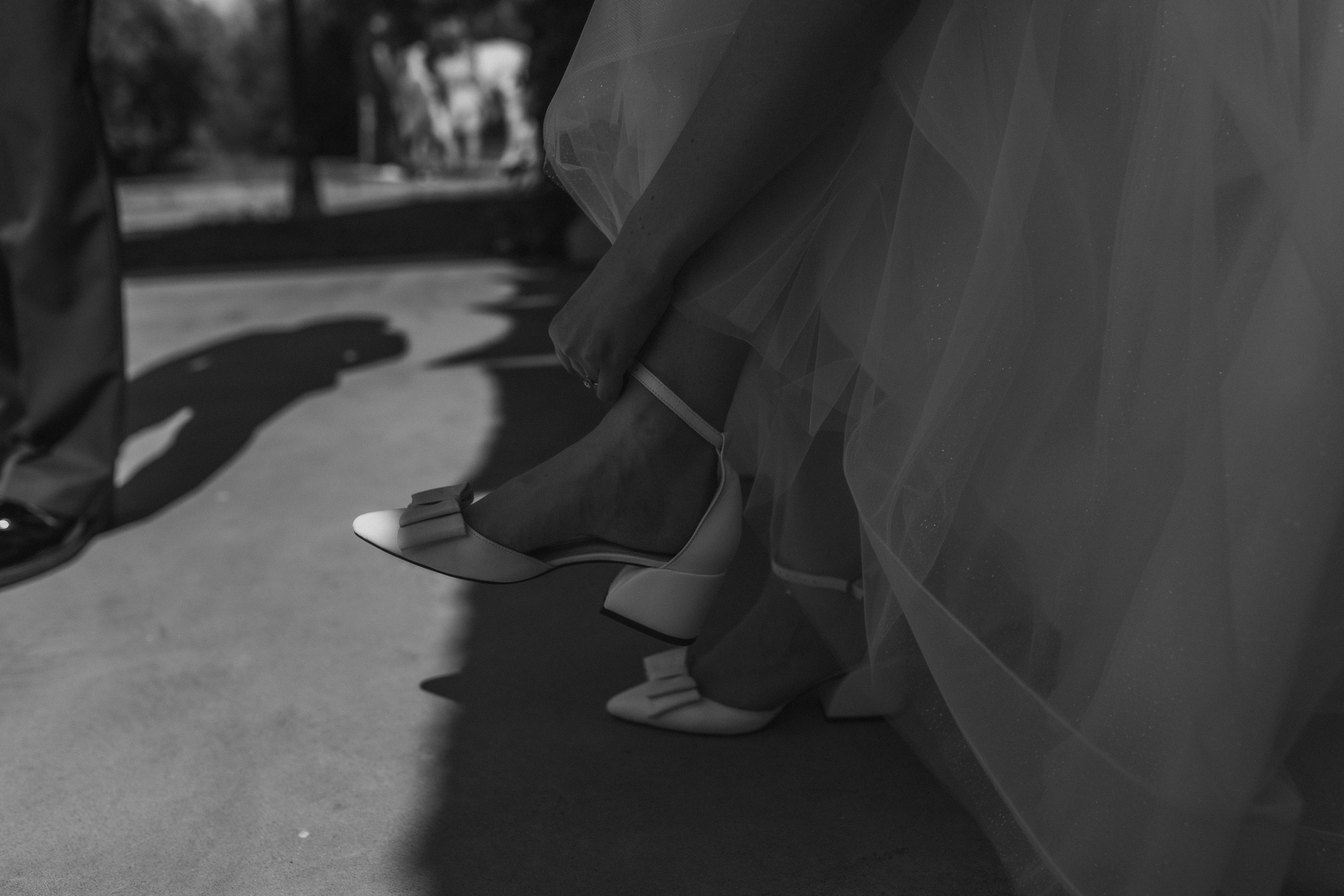 Алексей и Екатерина. Семейный и детский фотограф в Краснодарском крае Буланович Виктория