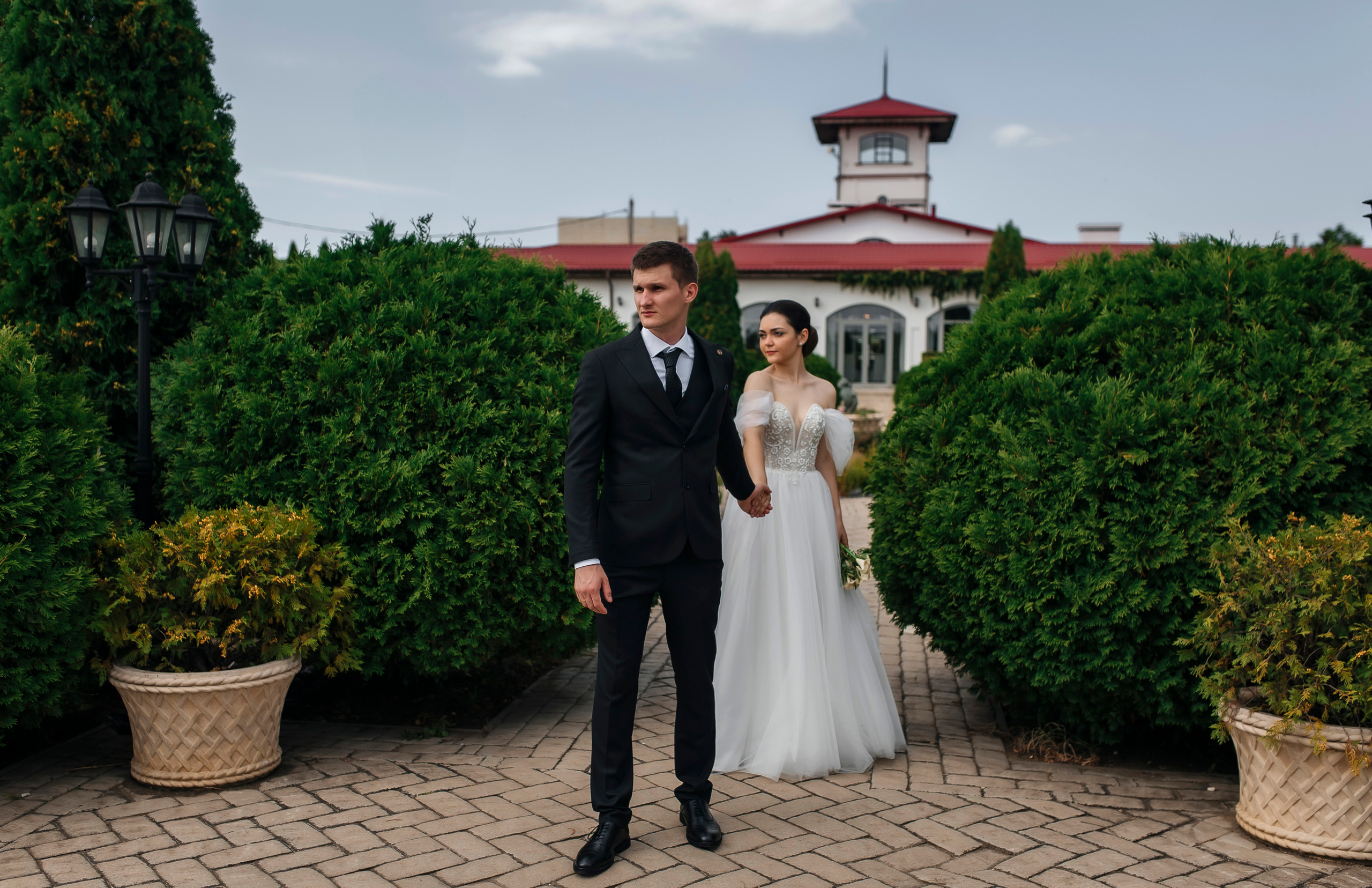 Анна и Сергей. Семейный и детский фотограф в Краснодарском крае Буланович Виктория