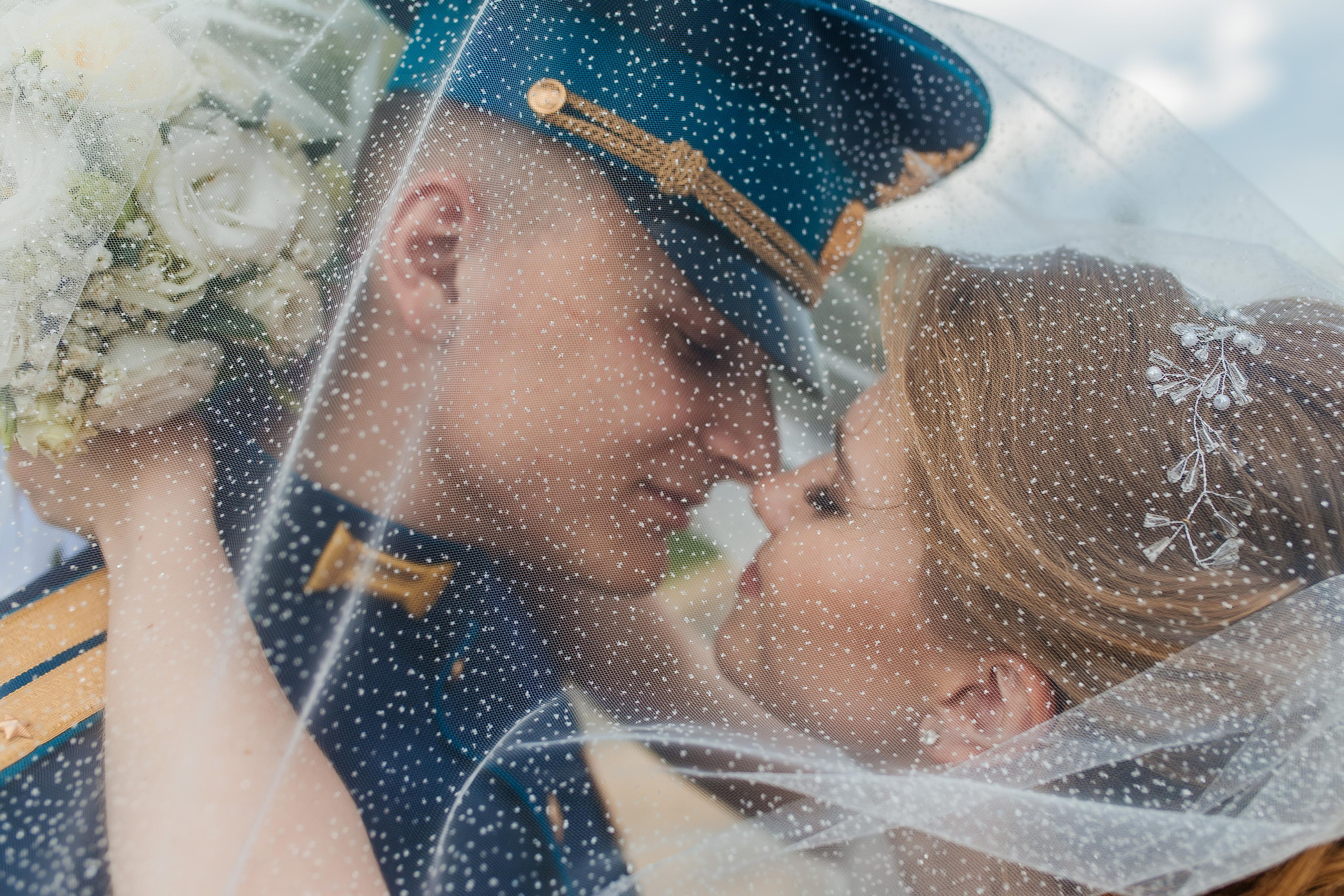 Алексей и Екатерина. Семейный и детский фотограф в Краснодарском крае Буланович Виктория