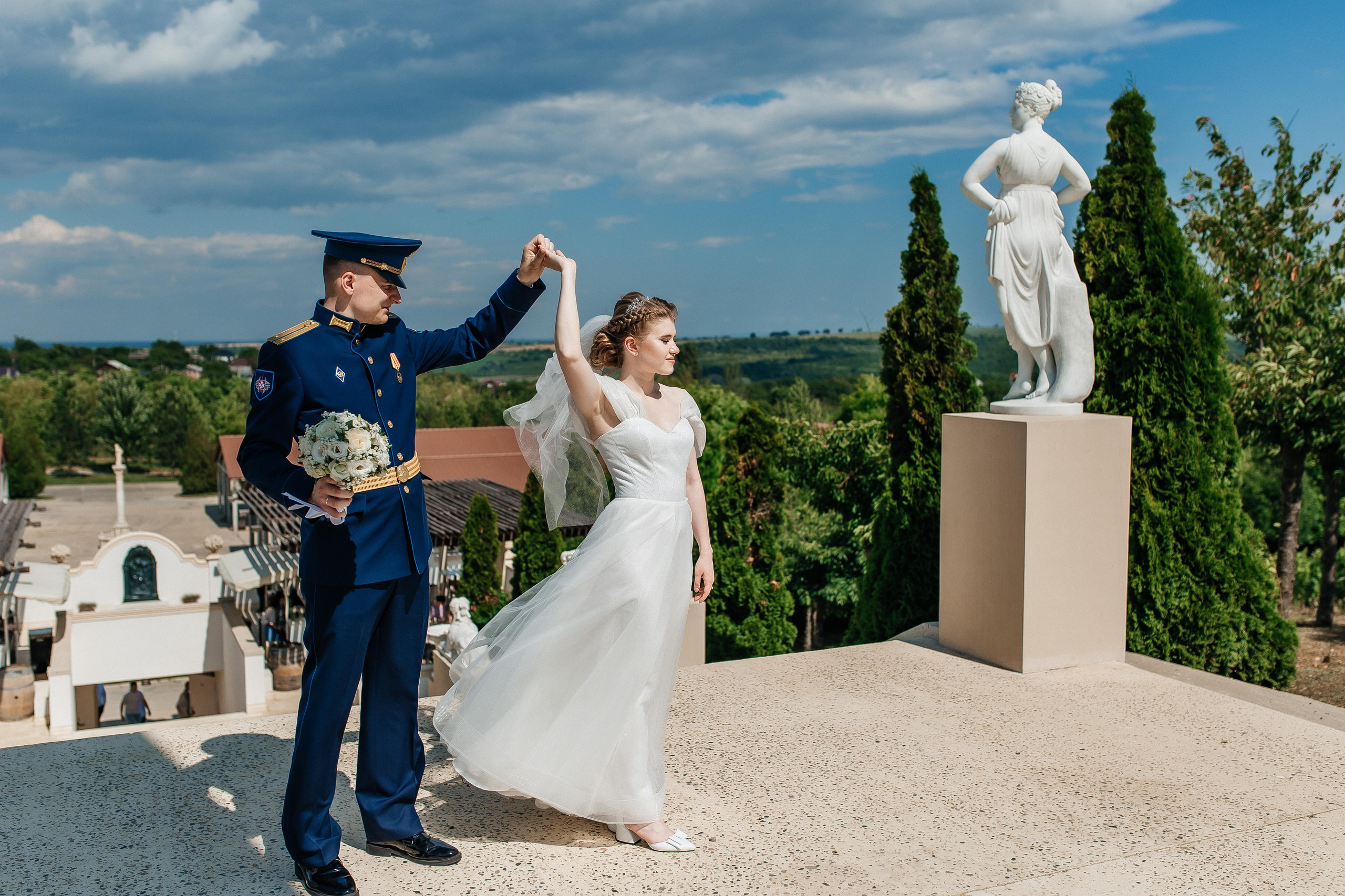 Алексей и Екатерина. Семейный и детский фотограф в Краснодарском крае Буланович Виктория