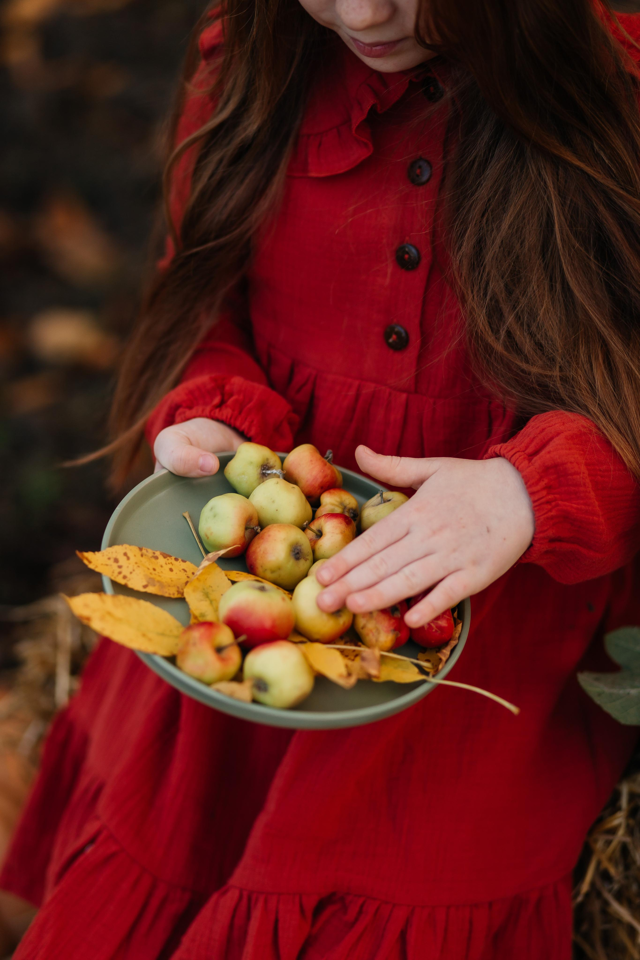 Детская фотография. Семейный и детский фотограф в Краснодарском крае Буланович Виктория