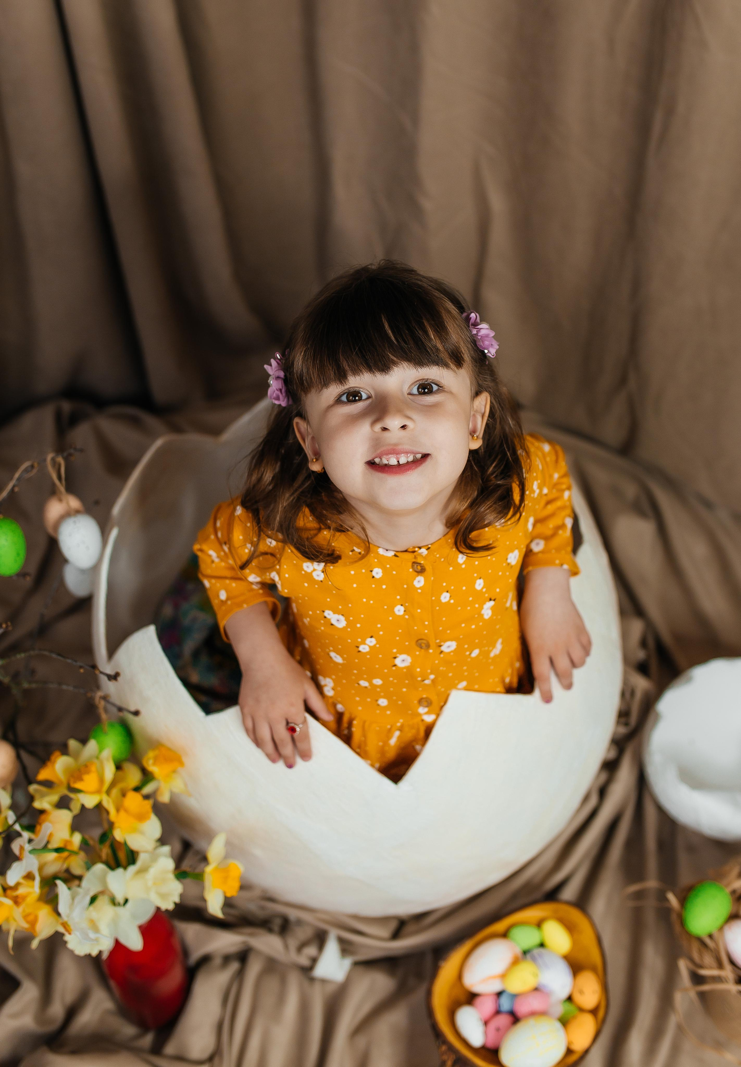 Детская фотография. Семейный и детский фотограф в Краснодарском крае Буланович Виктория