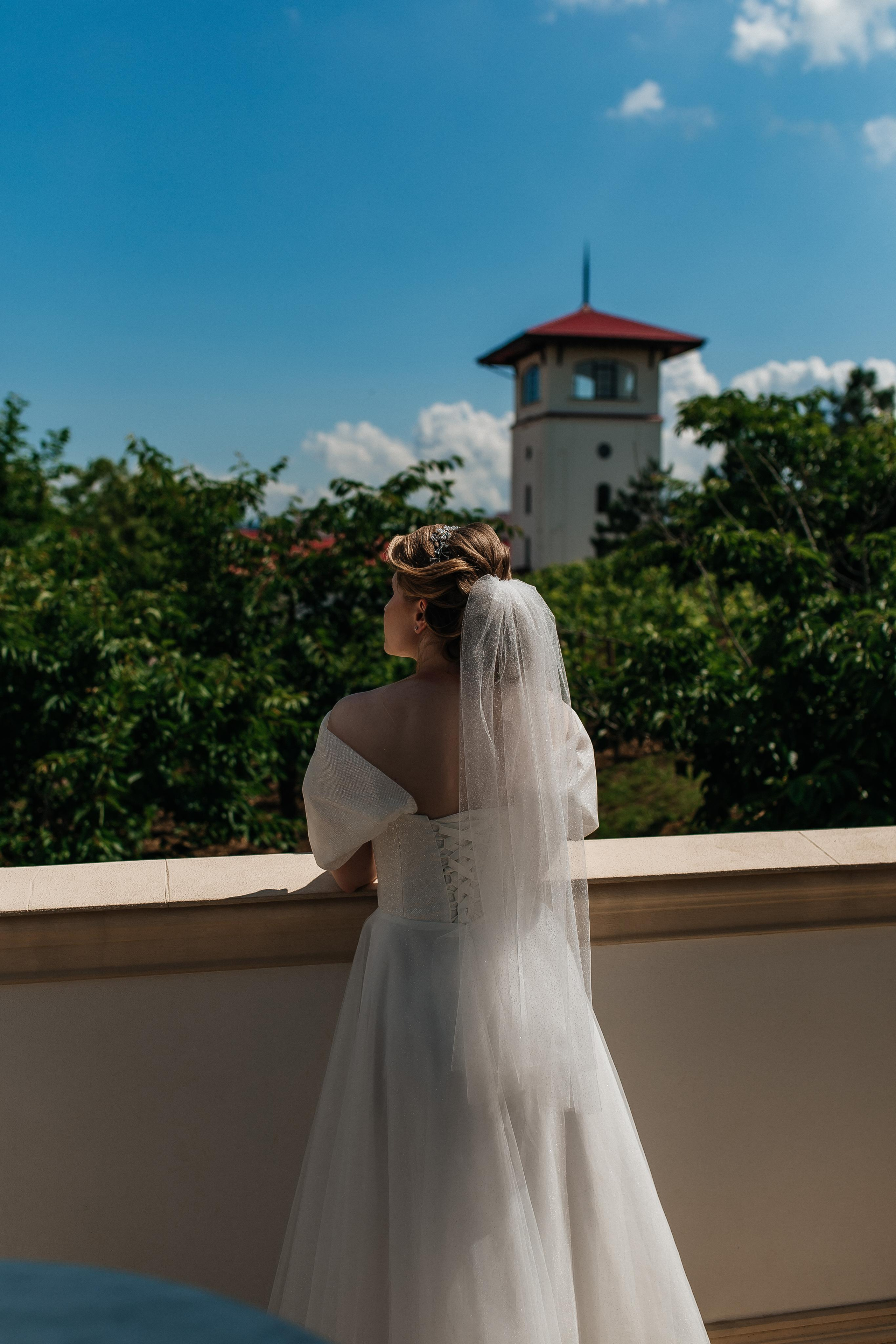 Алексей и Екатерина. Семейный и детский фотограф в Краснодарском крае Буланович Виктория