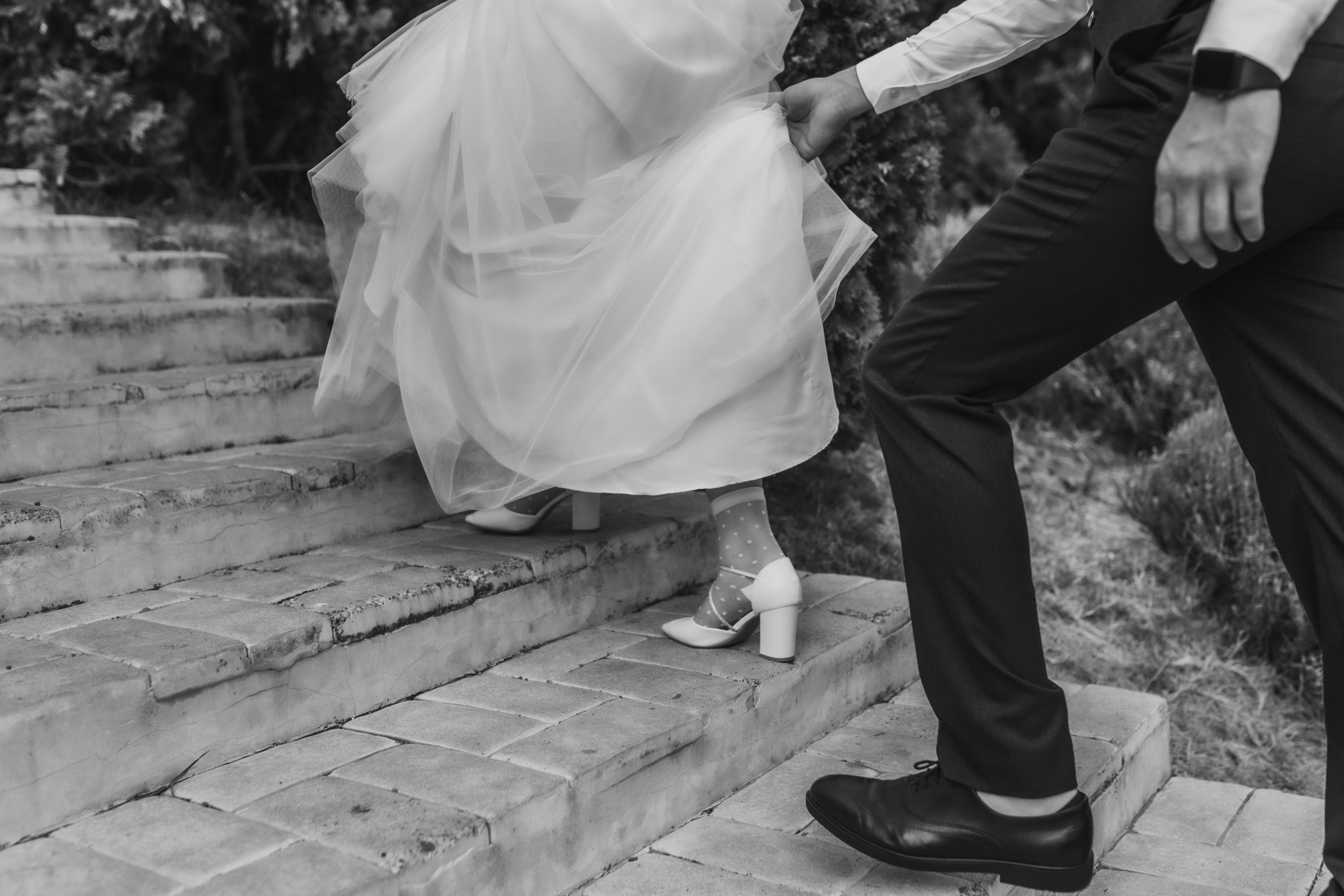 Анна и Сергей. Семейный и детский фотограф в Краснодарском крае Буланович Виктория