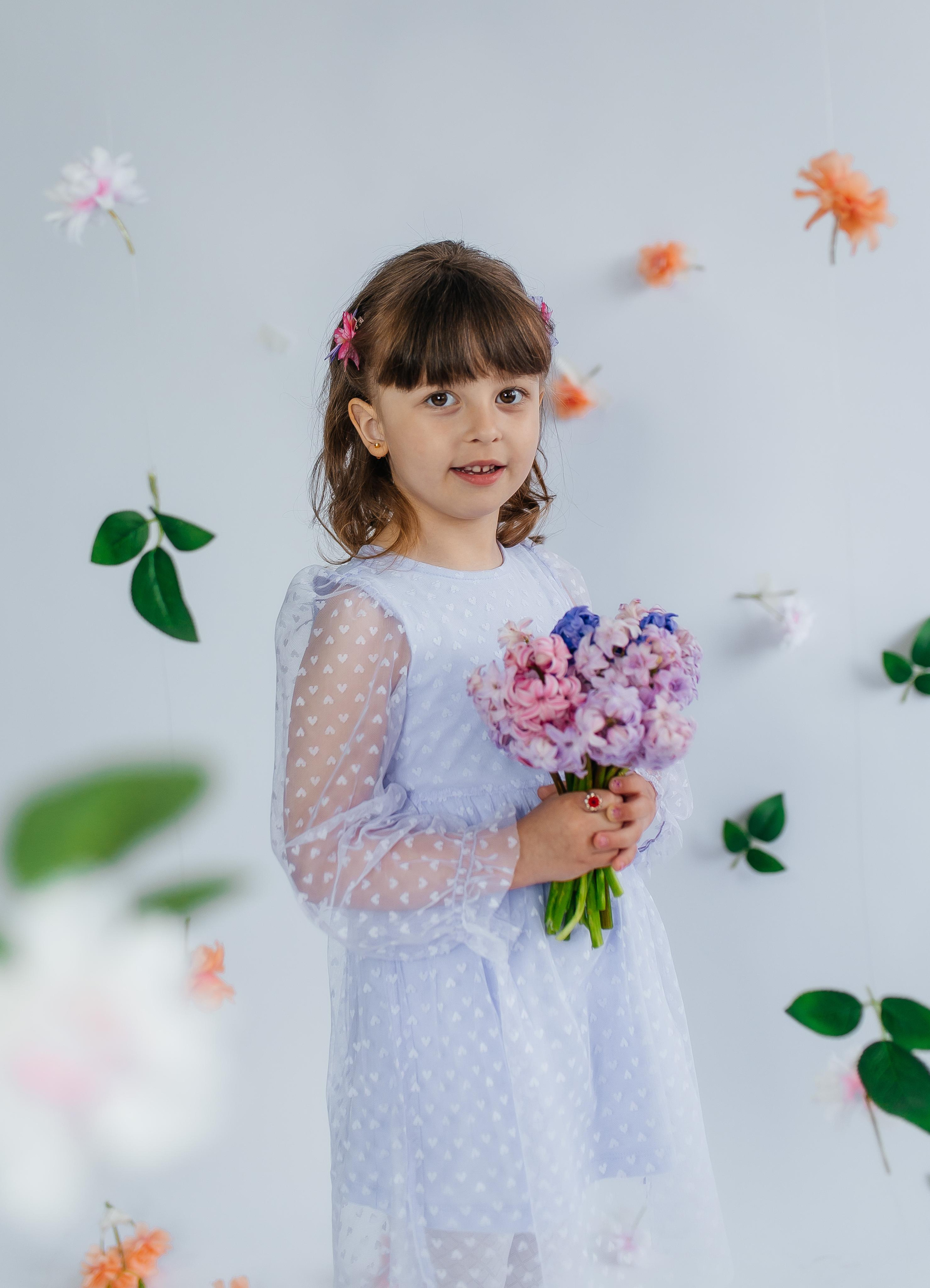 Детская фотография. Семейный и детский фотограф в Краснодарском крае Буланович Виктория