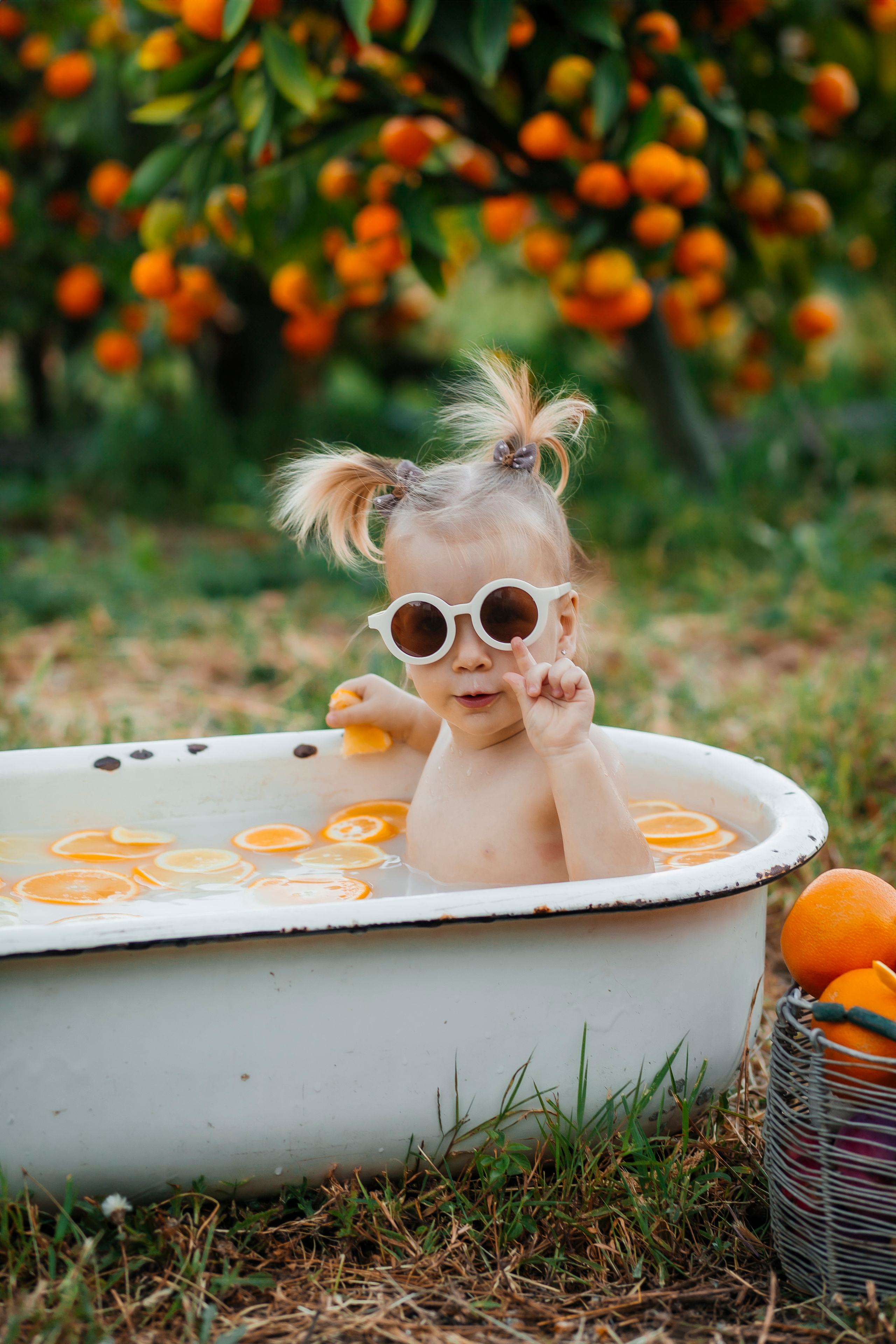 Детская фотография. Семейный и детский фотограф в Краснодарском крае Буланович Виктория