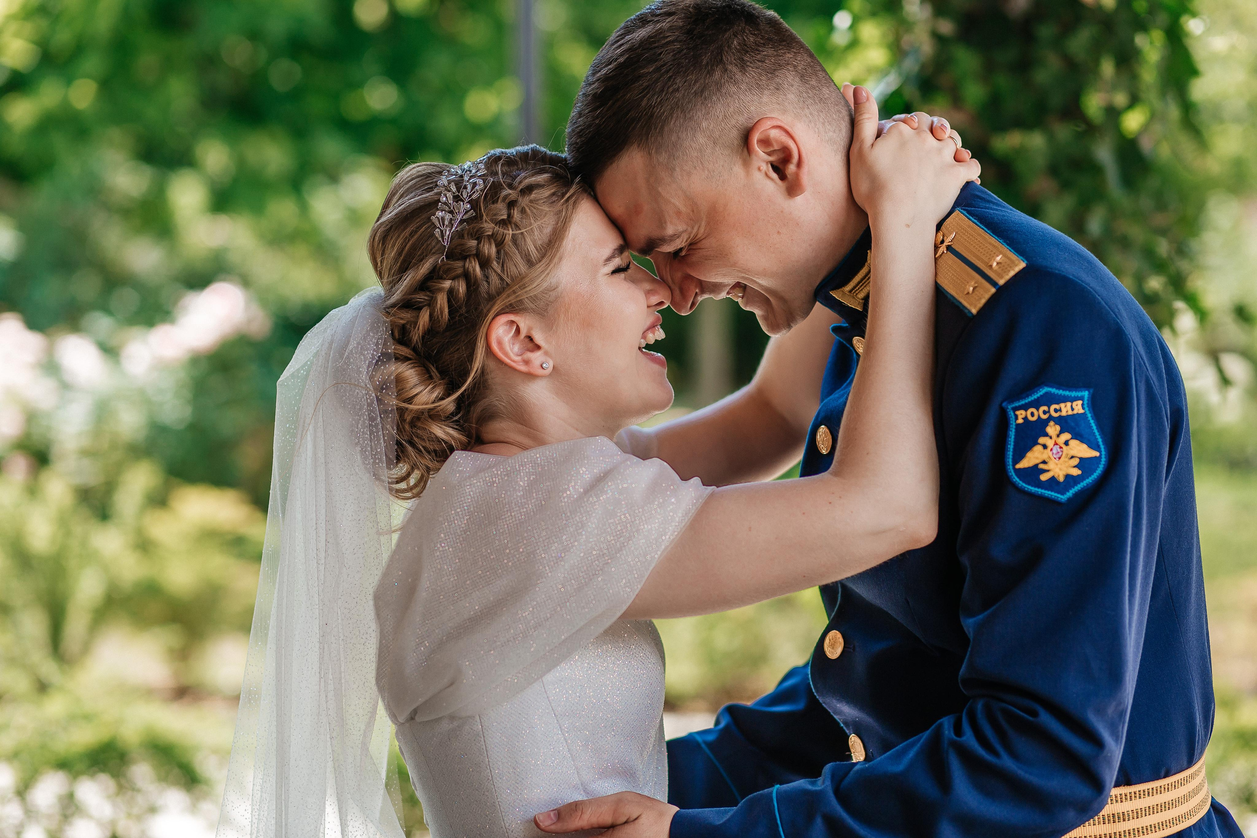 Алексей и Екатерина. Семейный и детский фотограф в Краснодарском крае Буланович Виктория