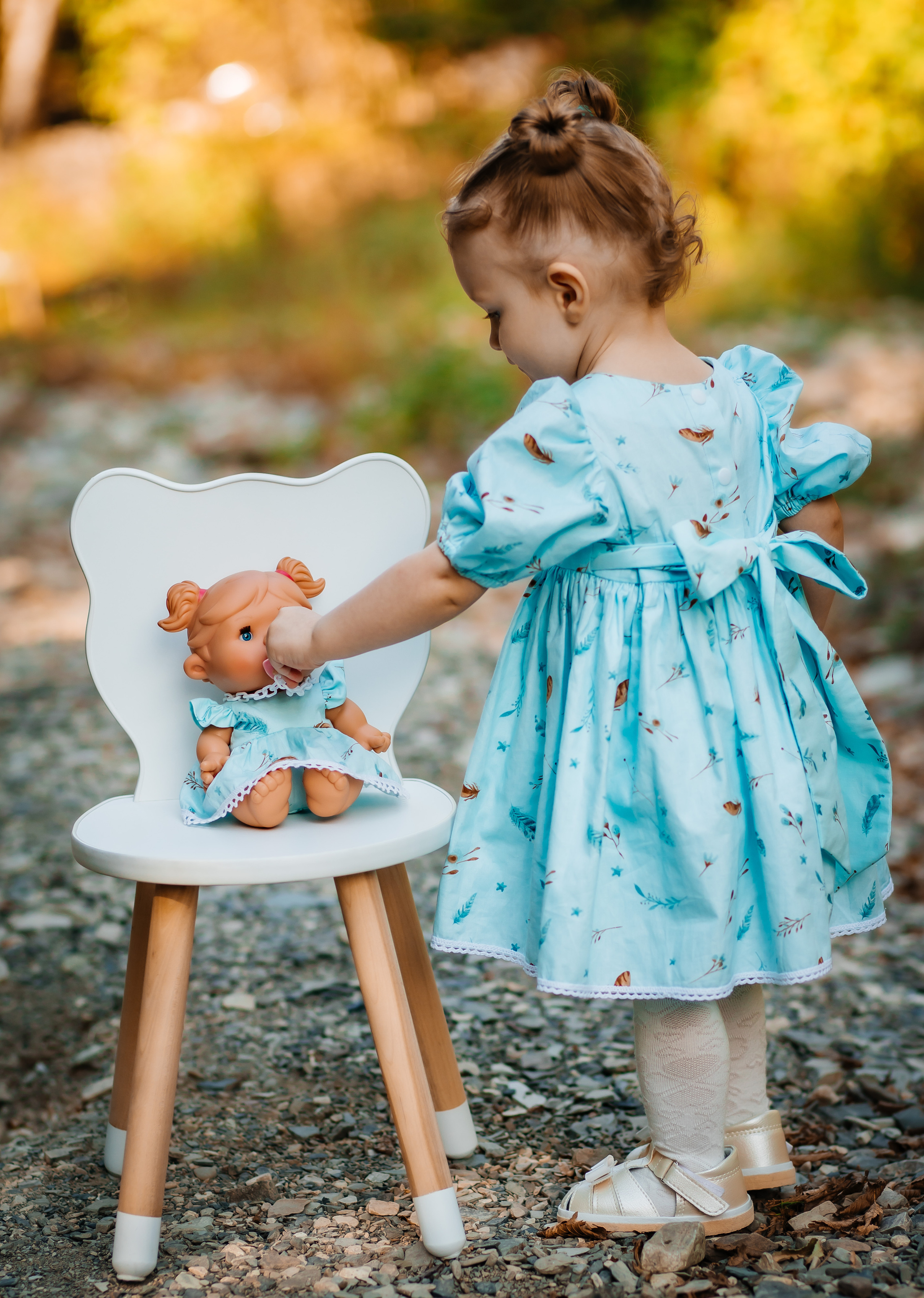 Детская фотография. Семейный и детский фотограф в Краснодарском крае Буланович Виктория