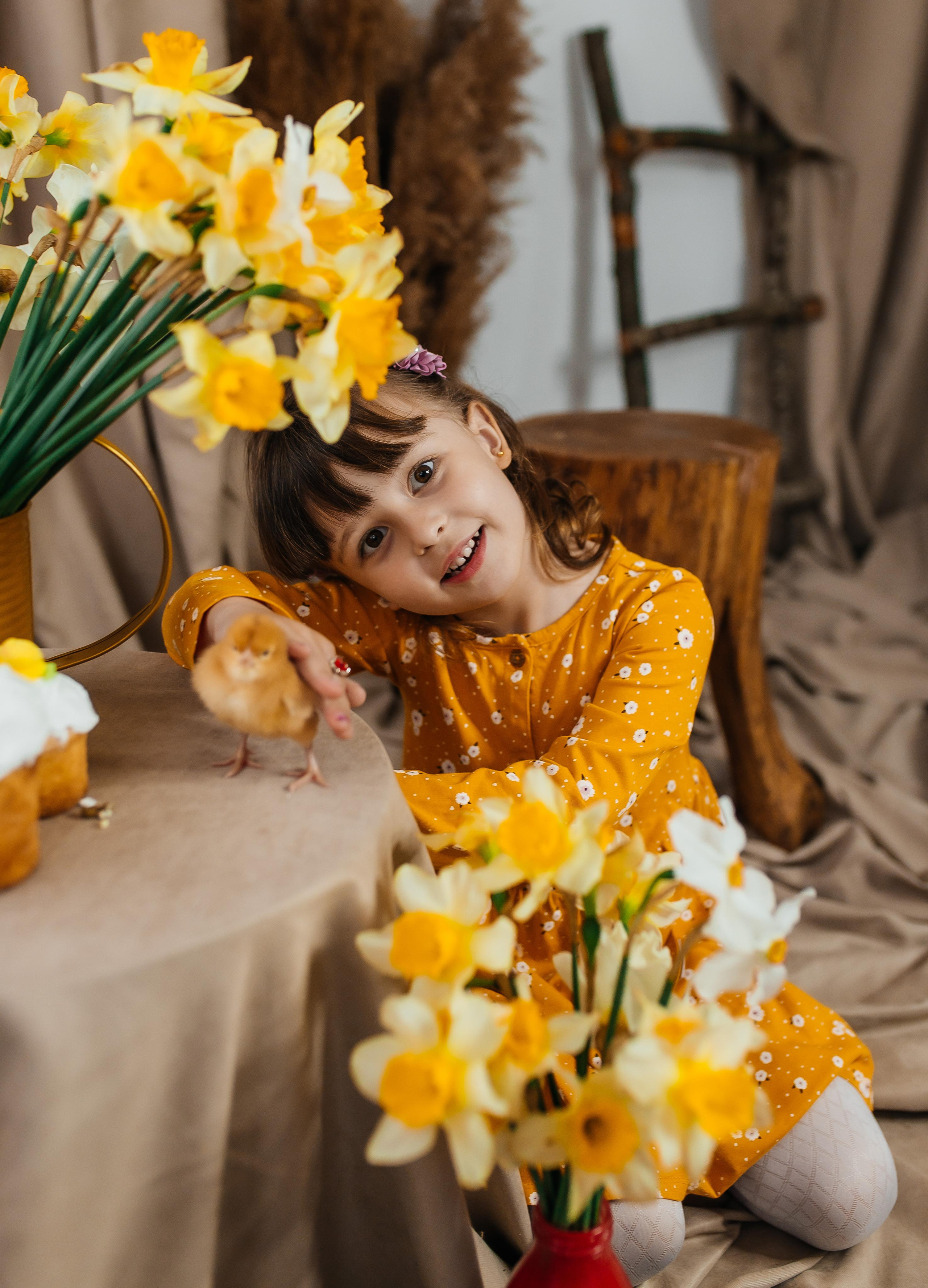 Детская фотография. Семейный и детский фотограф в Краснодарском крае Буланович Виктория