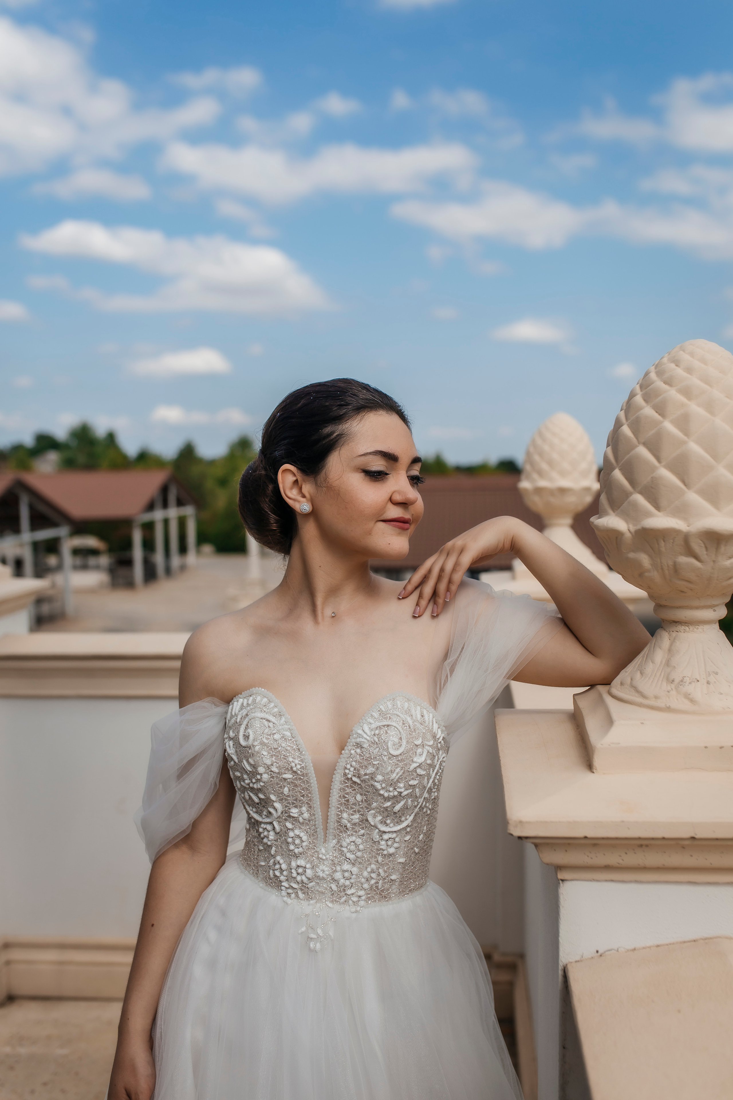 Анна и Сергей. Семейный и детский фотограф в Краснодарском крае Буланович Виктория