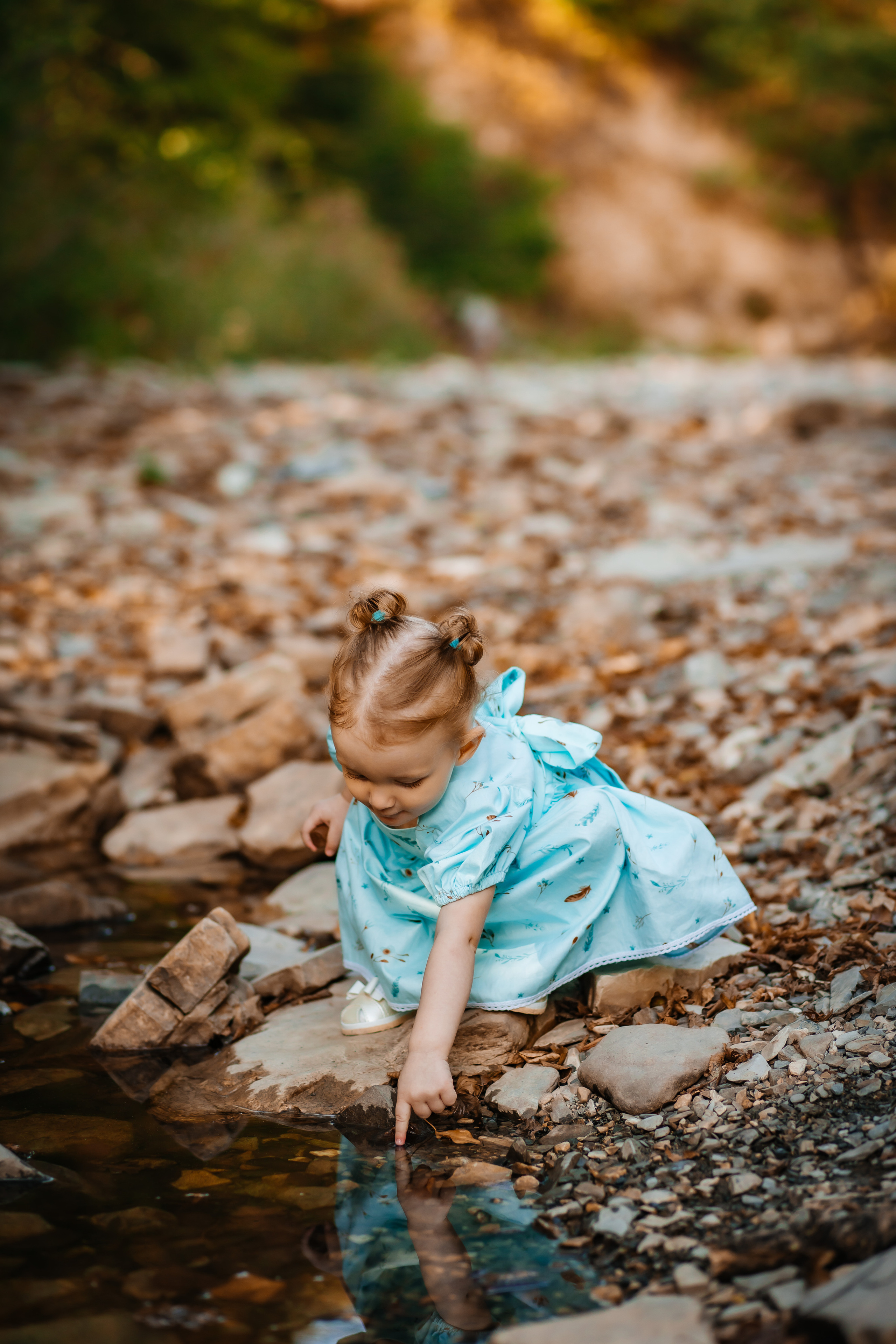 Детская фотография. Семейный и детский фотограф в Краснодарском крае Буланович Виктория