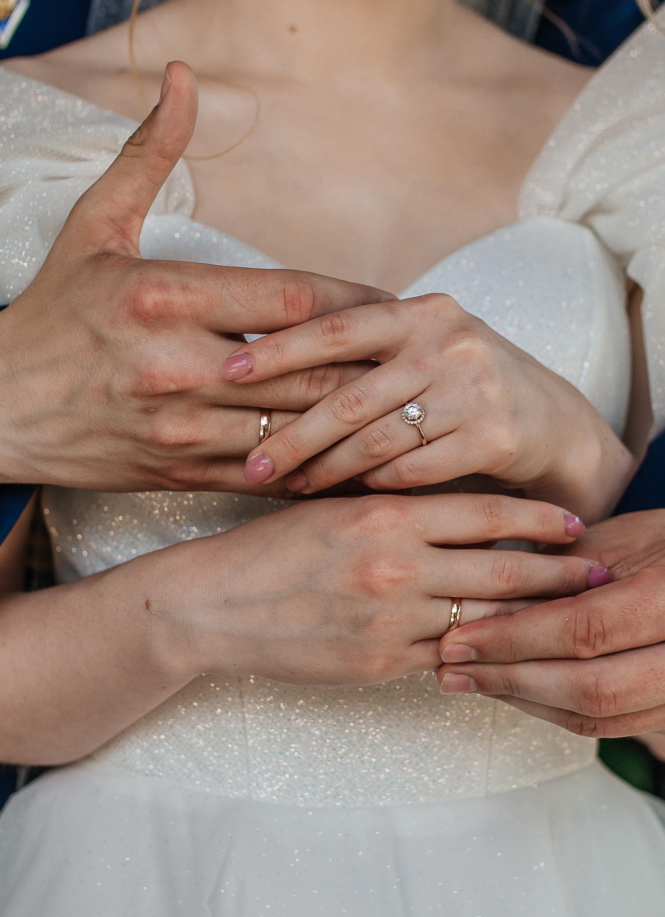 Алексей и Екатерина. Семейный и детский фотограф в Краснодарском крае Буланович Виктория