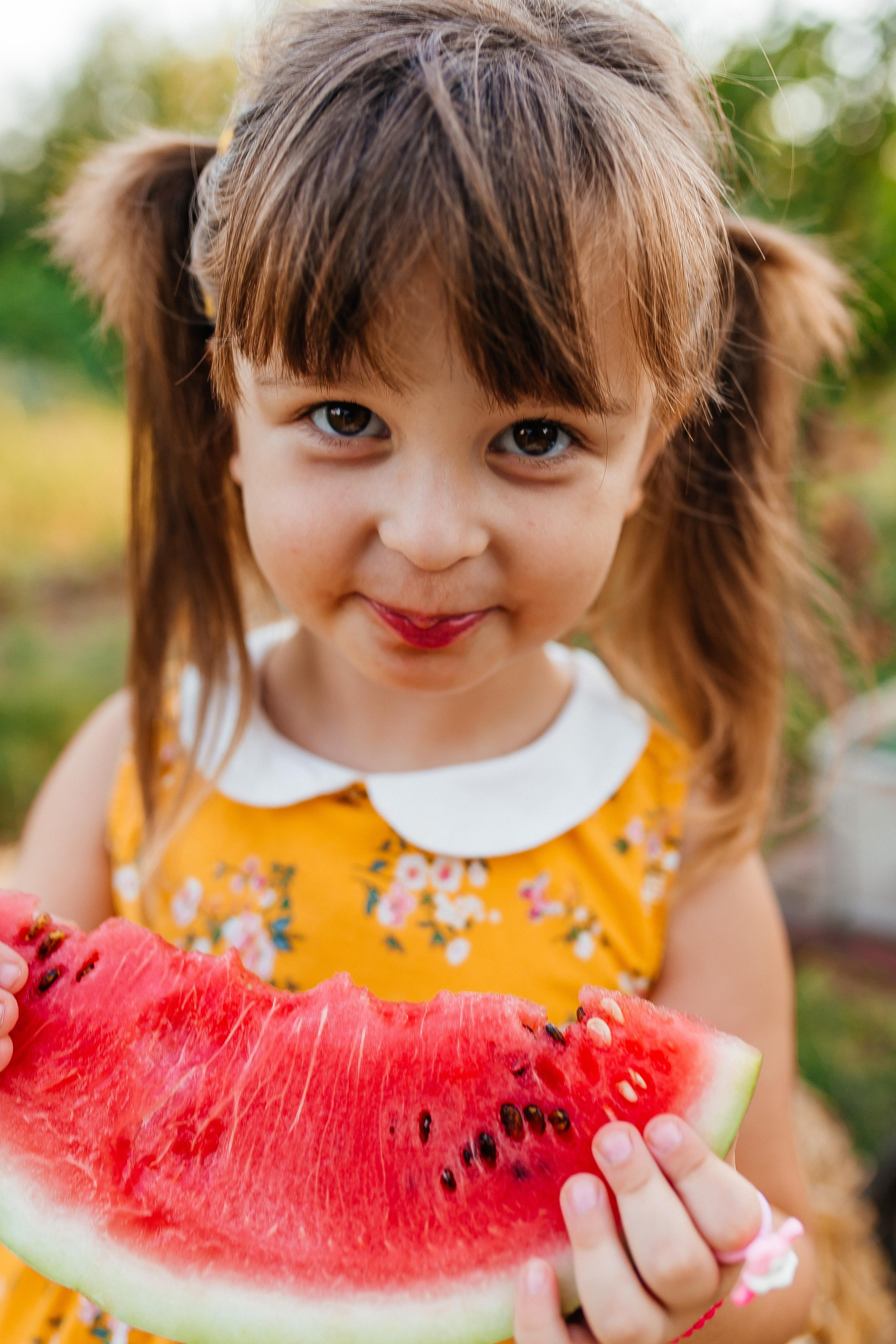 Детская фотография. Семейный и детский фотограф в Краснодарском крае Буланович Виктория