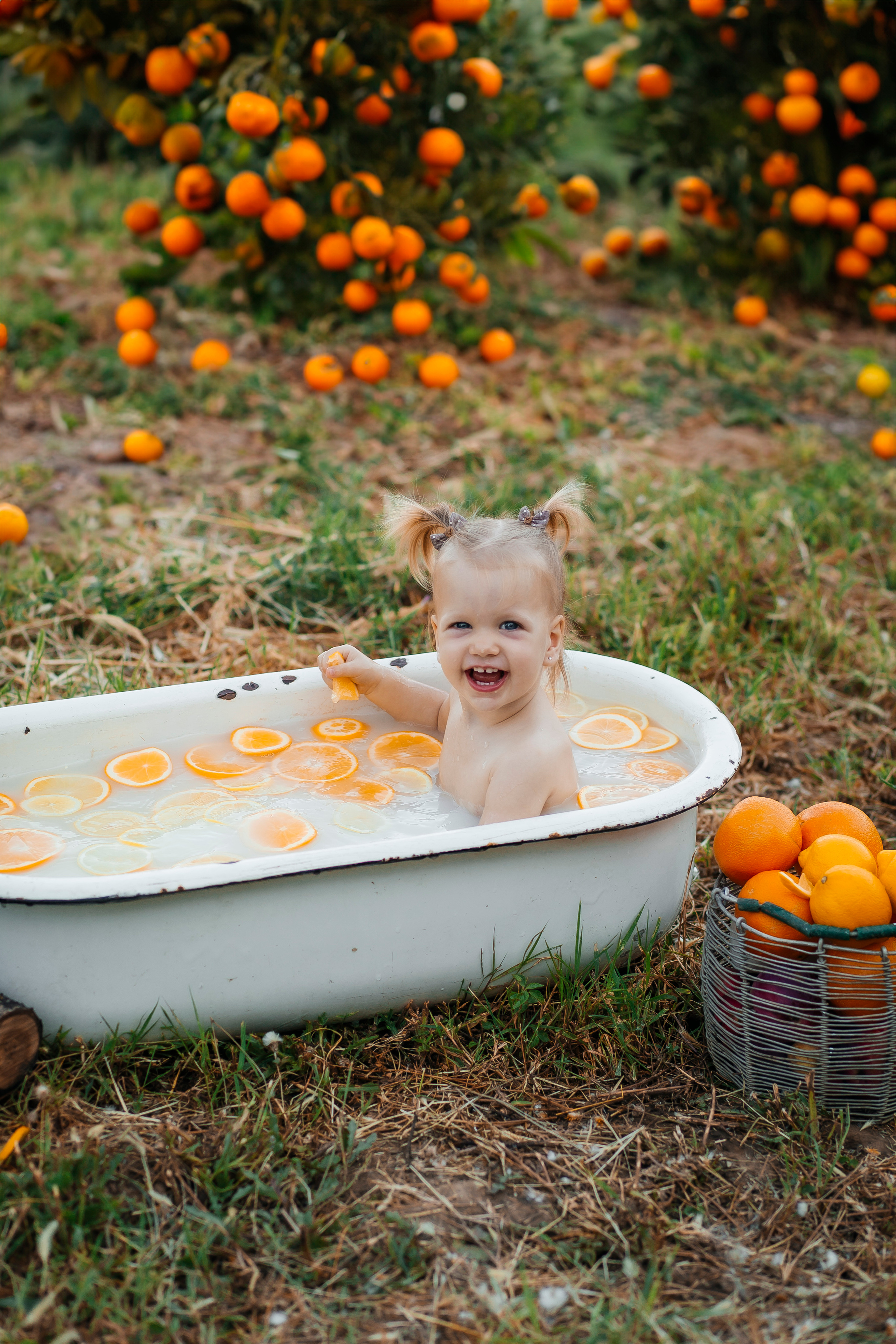 Детская фотография. Семейный и детский фотограф в Краснодарском крае Буланович Виктория
