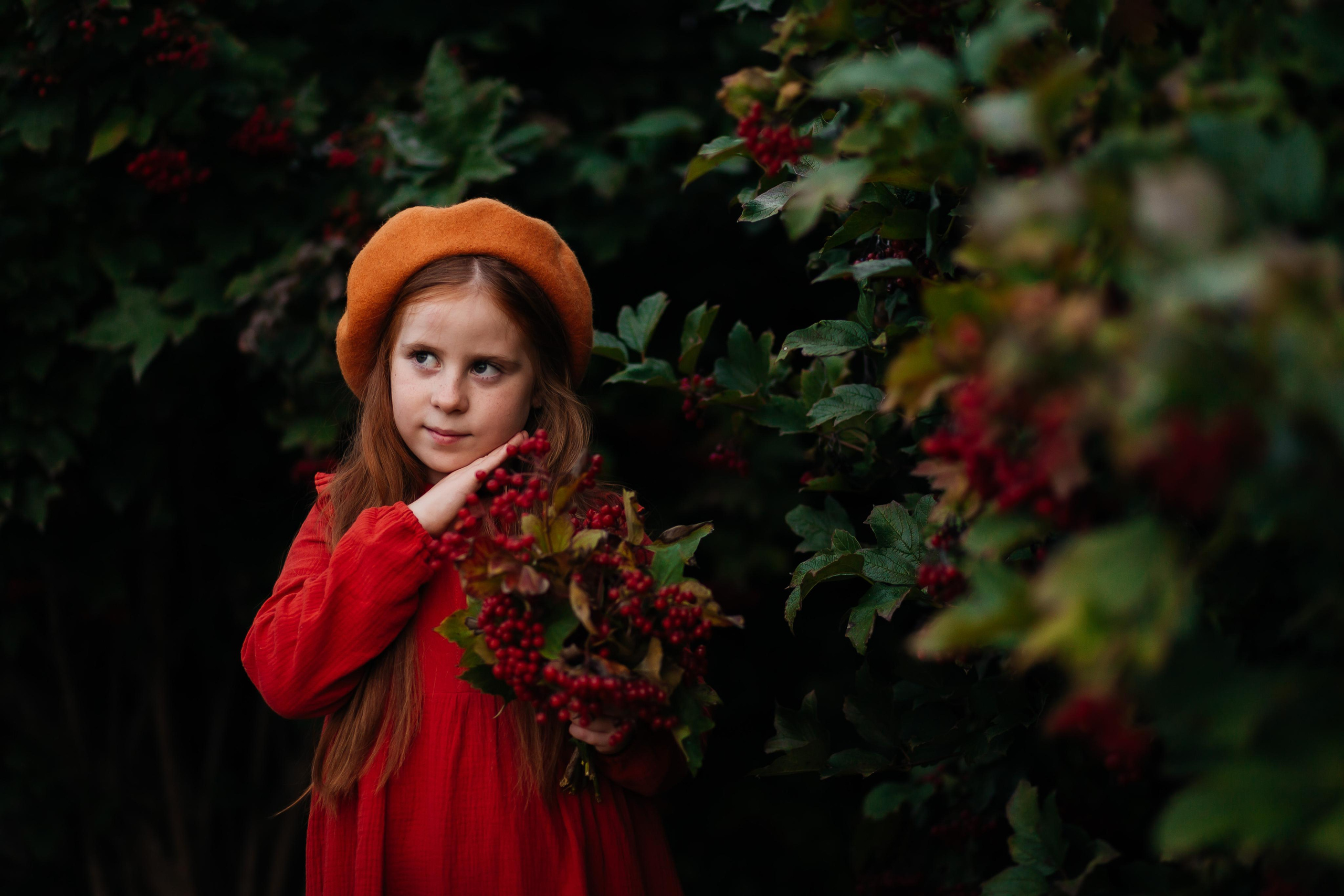 Детская фотография. Семейный и детский фотограф в Краснодарском крае Буланович Виктория