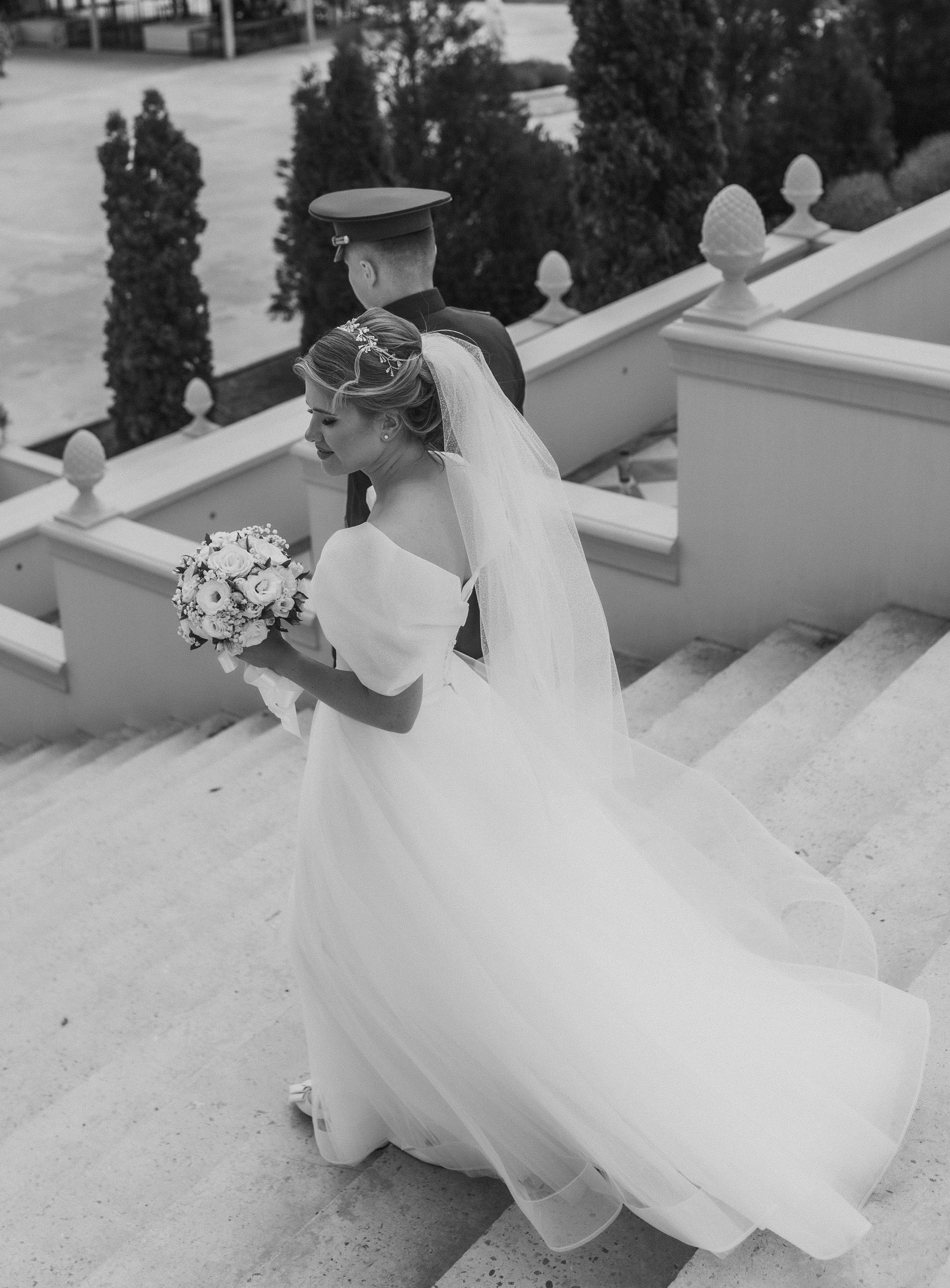 Алексей и Екатерина. Семейный и детский фотограф в Краснодарском крае Буланович Виктория