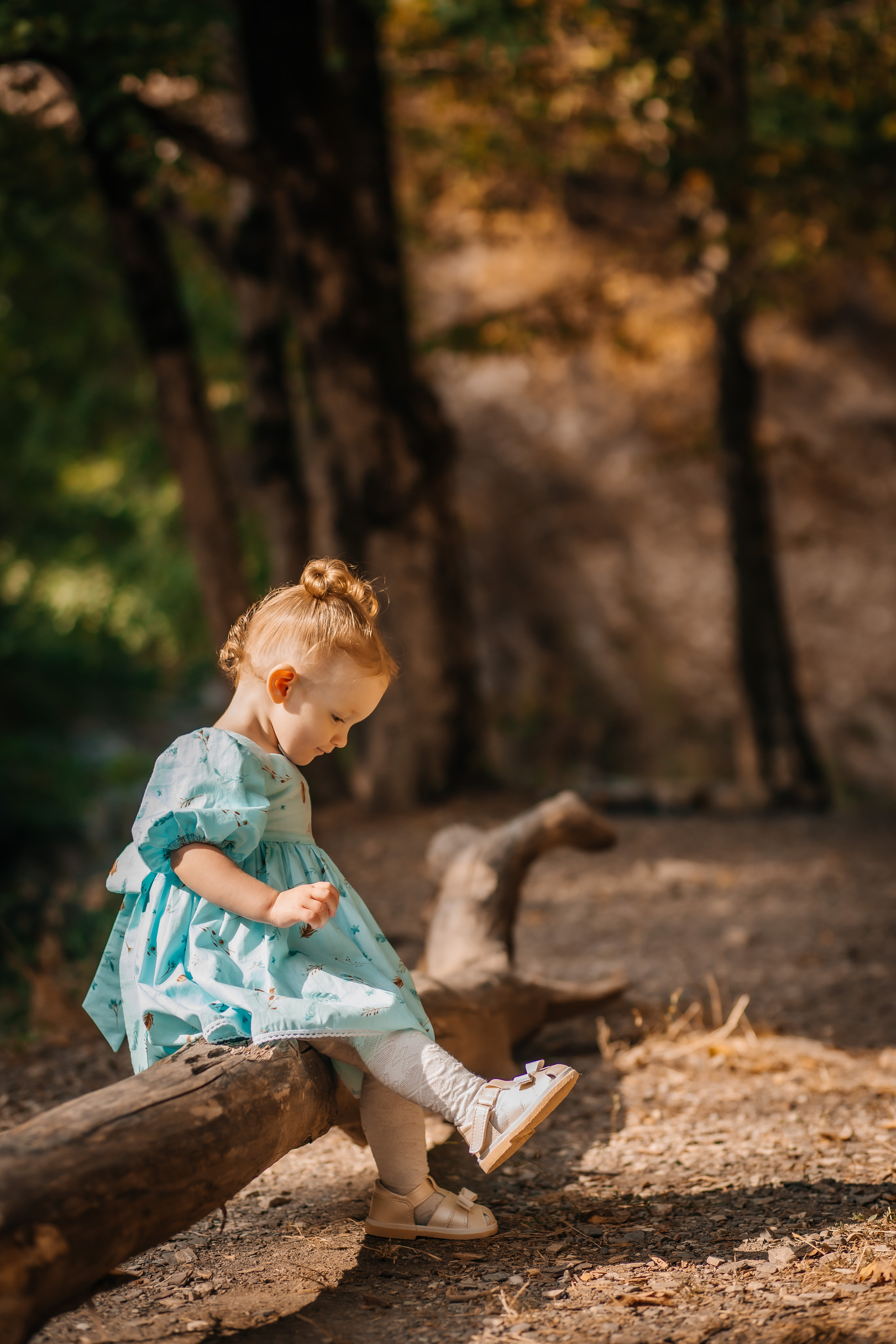 Детская фотография. Семейный и детский фотограф в Краснодарском крае Буланович Виктория