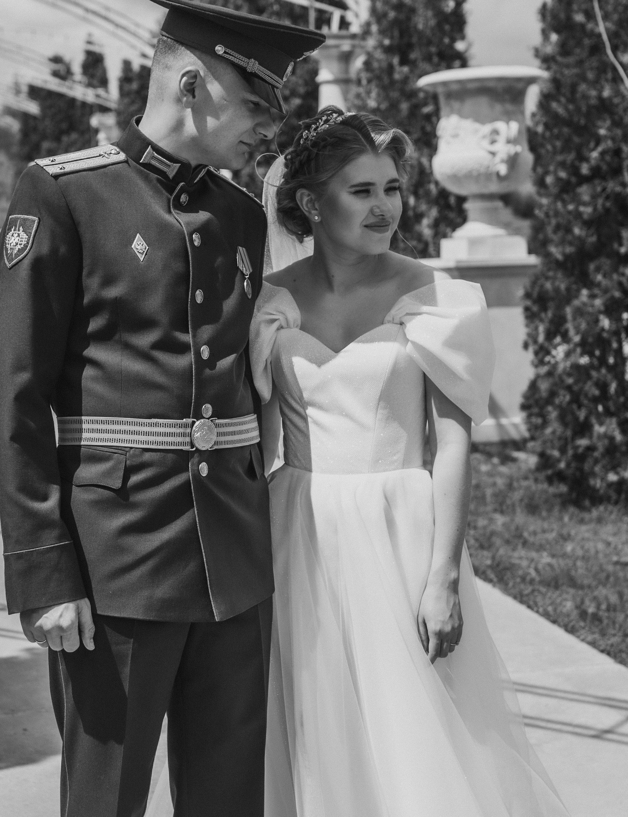 Алексей и Екатерина. Семейный и детский фотограф в Краснодарском крае Буланович Виктория