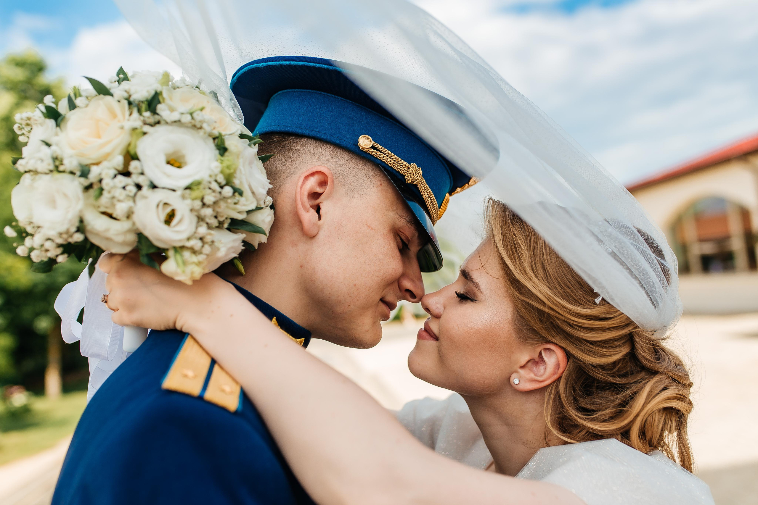 Алексей и Екатерина. Семейный и детский фотограф в Краснодарском крае Буланович Виктория