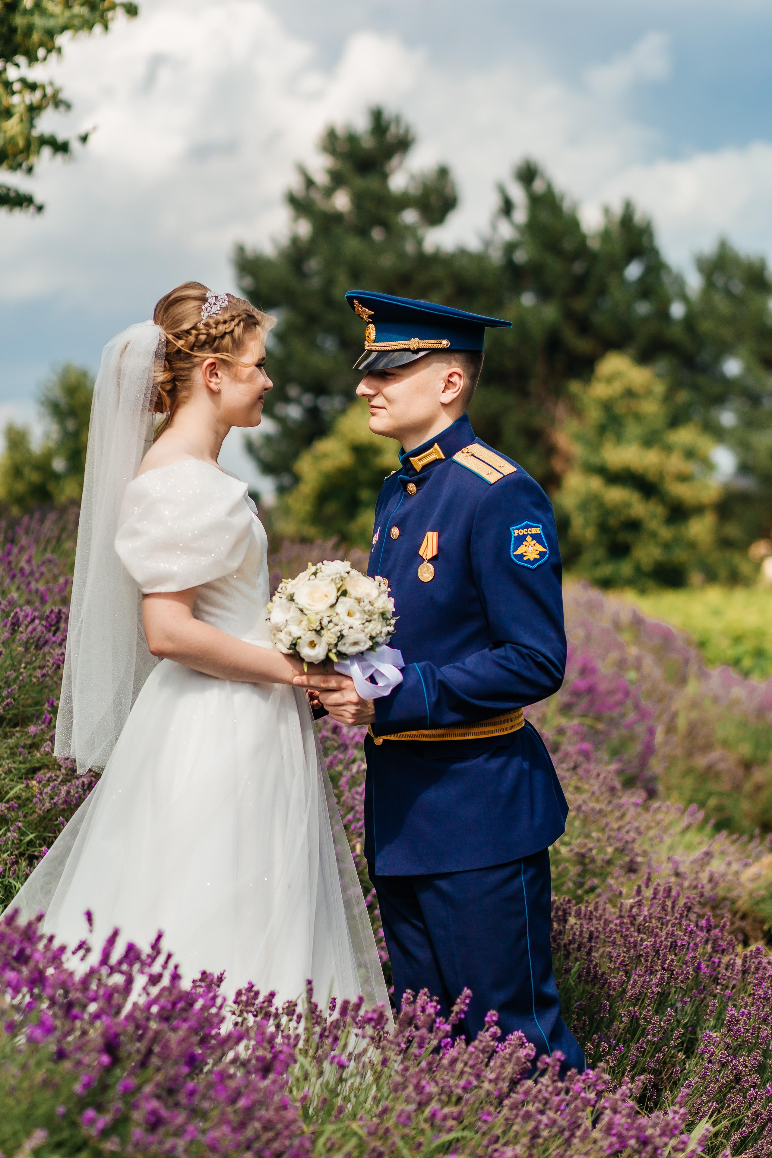Алексей и Екатерина. Семейный и детский фотограф в Краснодарском крае Буланович Виктория