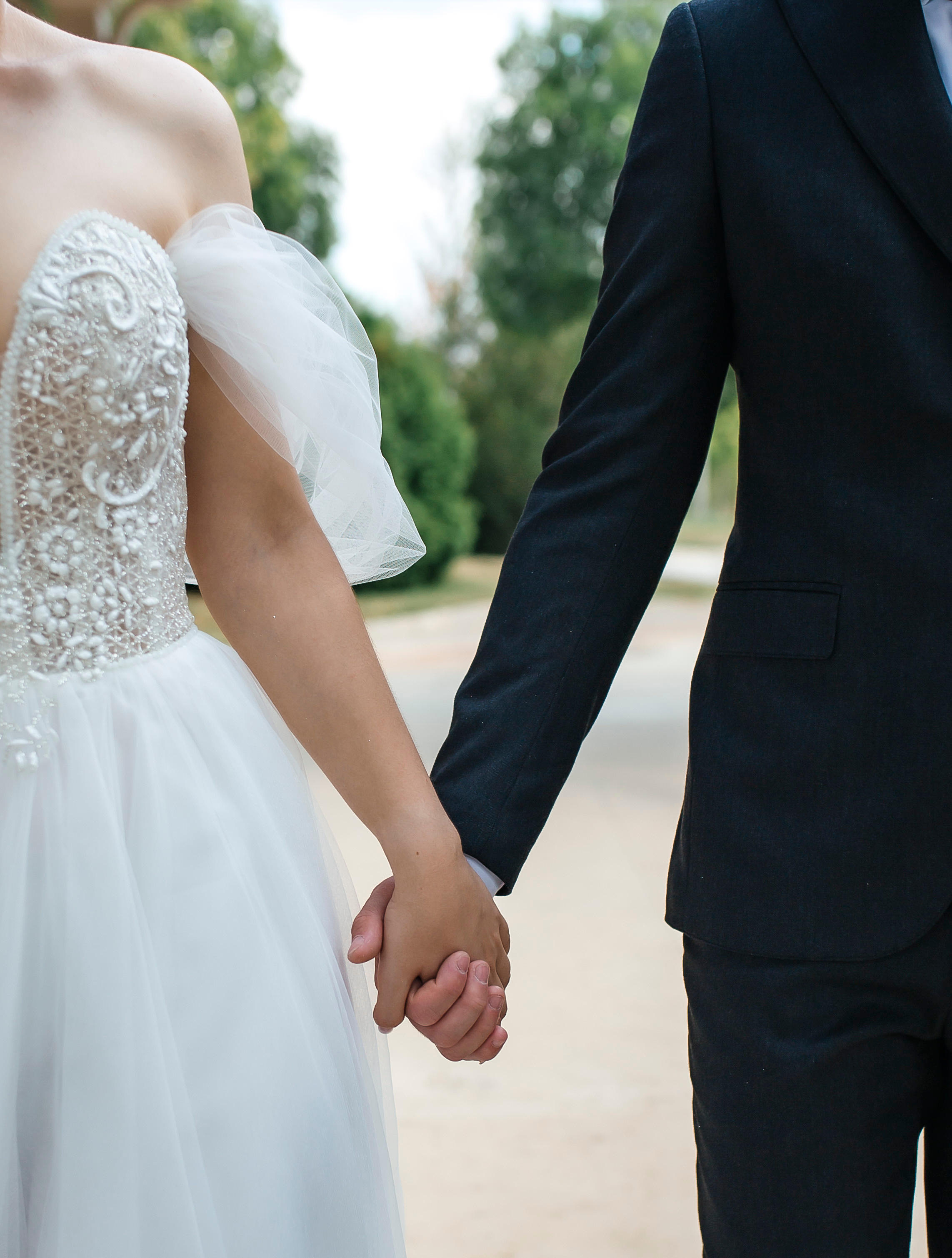 Анна и Сергей. Семейный и детский фотограф в Краснодарском крае Буланович Виктория