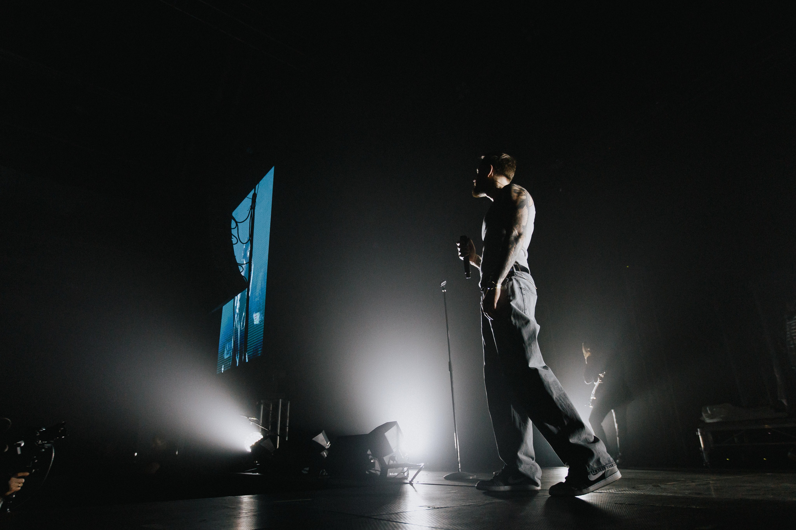 ANDRO|ELMAN|TONI|MONA. Фотограф Иркутск Антипин Сергей