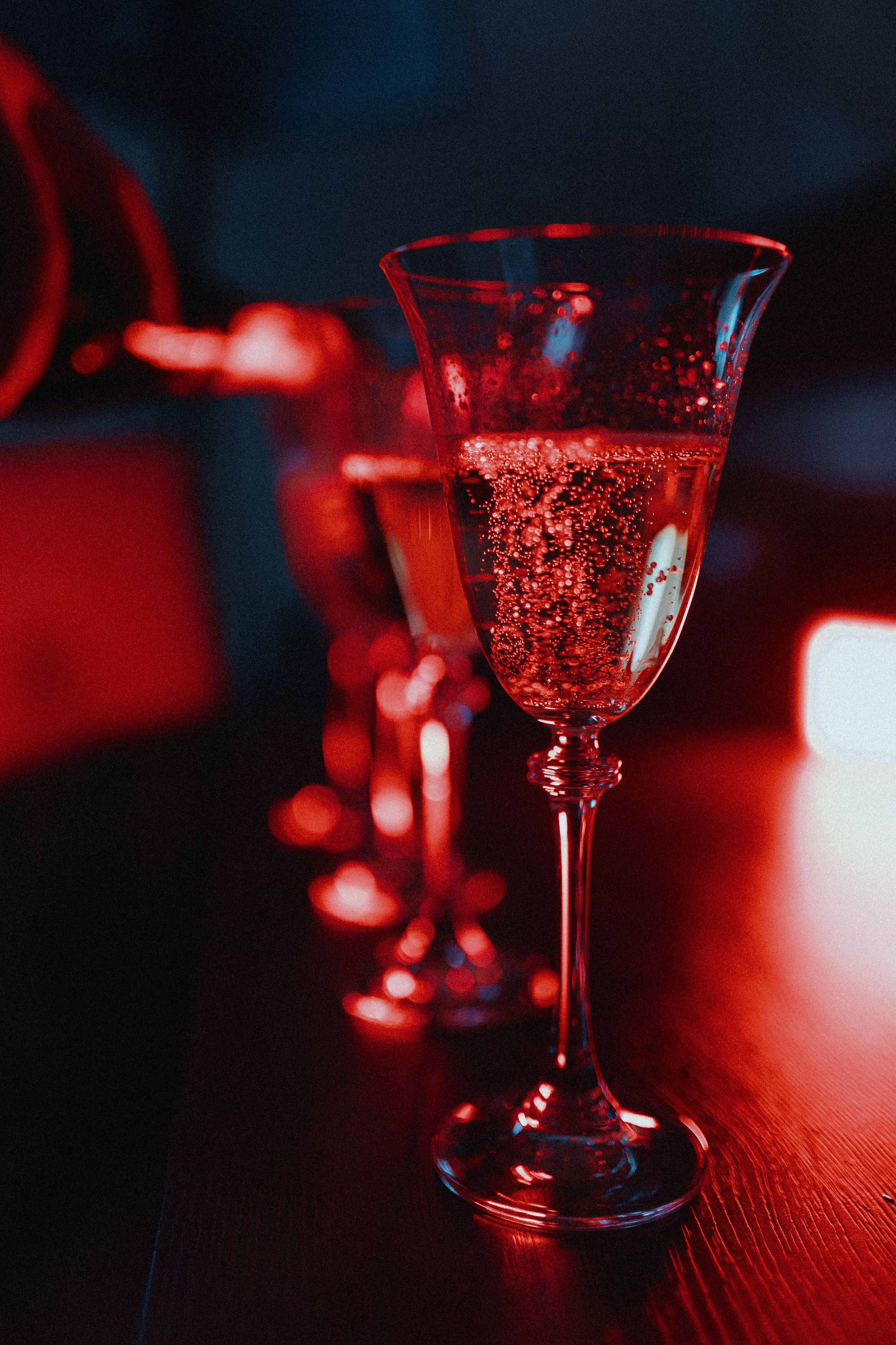 Тюнинг. Фотограф Олег Сотник