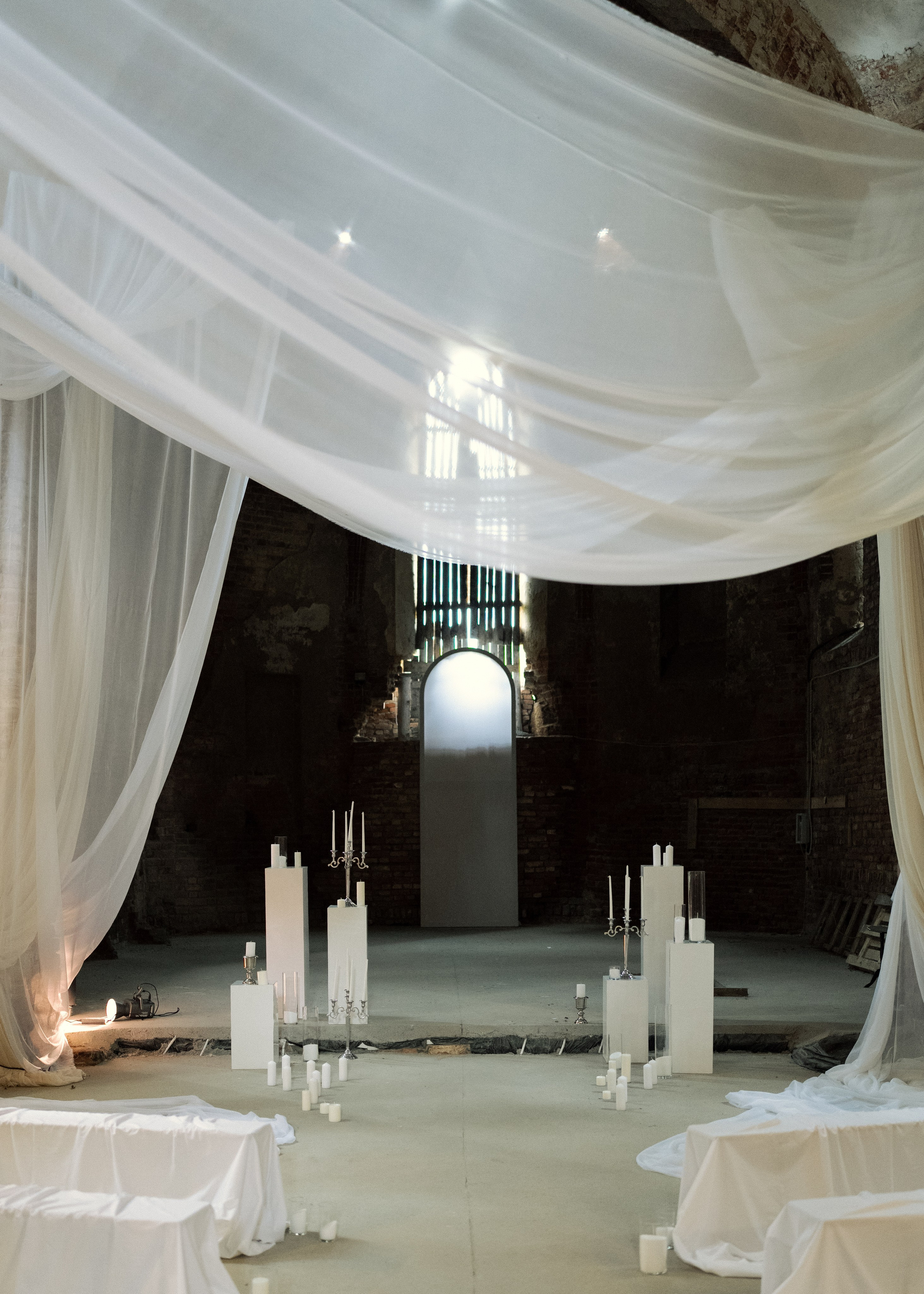 Регион 39: Коля и Мирослава. Ведущий Москва Мацак Стас