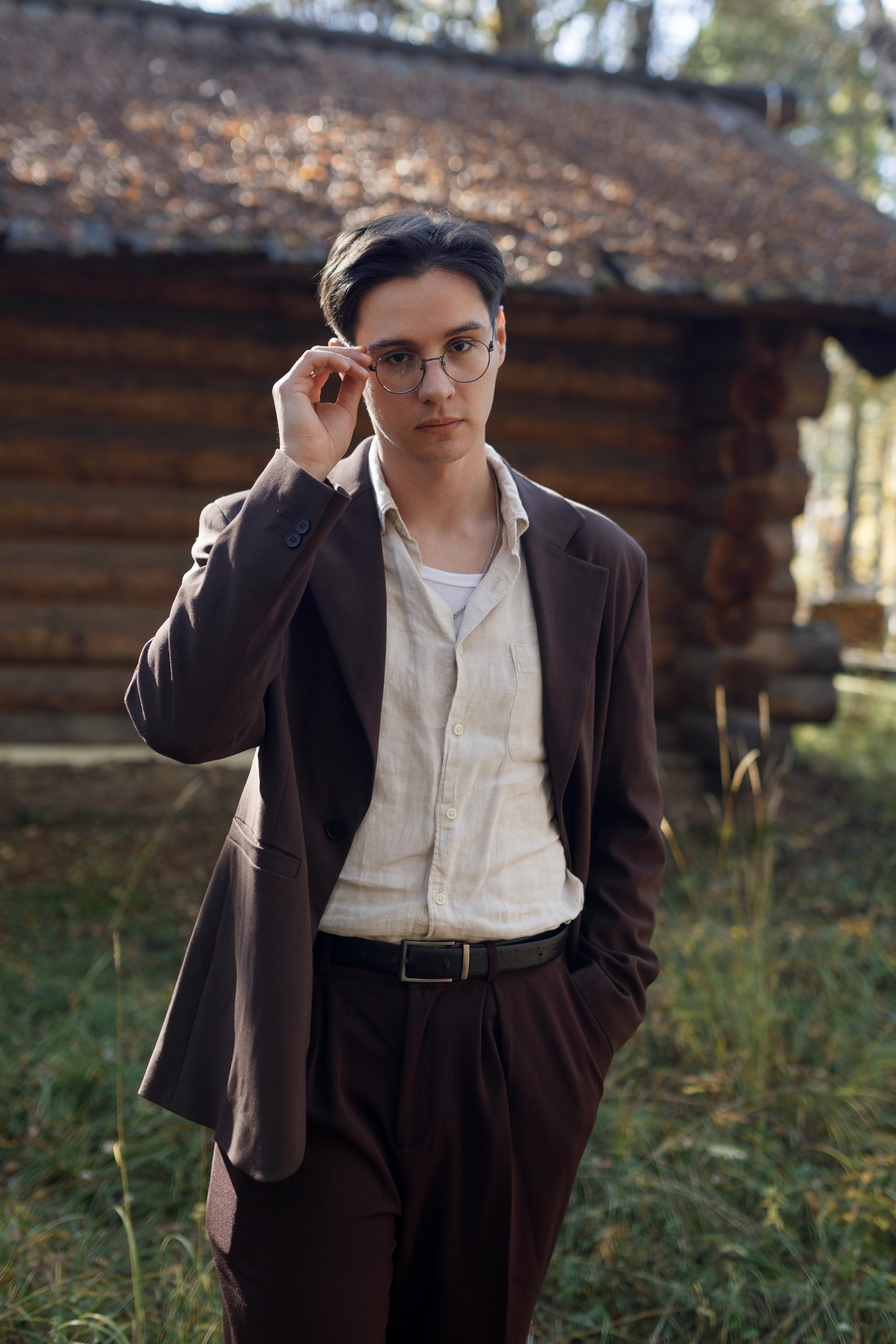 Свадьба Никиты и Виолетты. Свадебный и семейный фотограф в Иркутске Яна Лиа