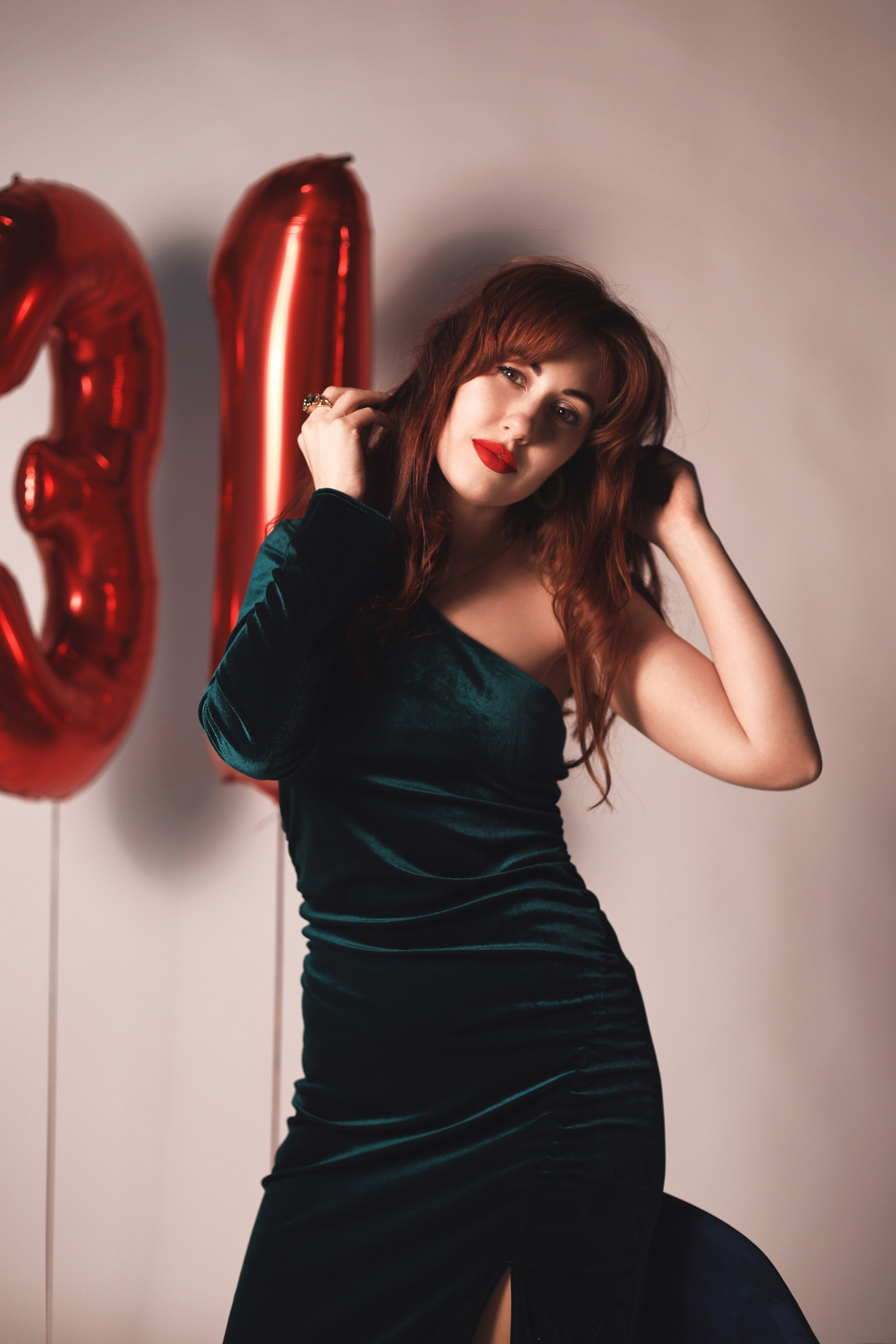 Студийный портрет. Семейный фотограф Дарья Дзюбинская Раевская Анапа Новороссийск