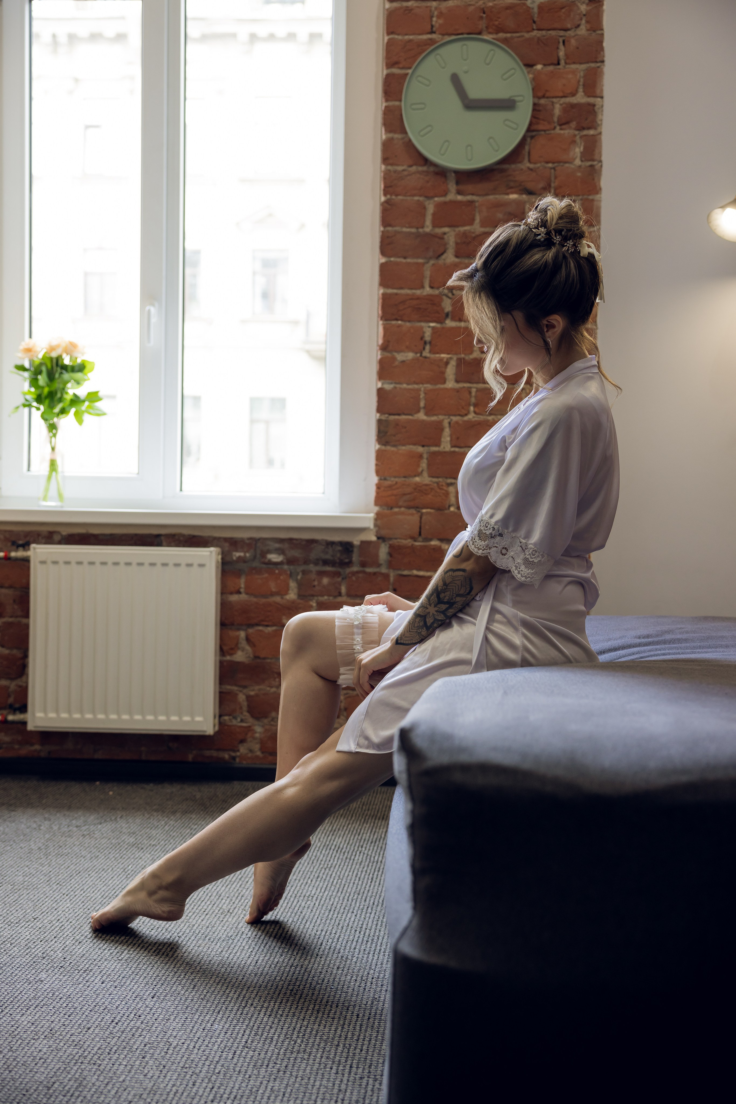 Свадебные Фотосессии. Фотограф в Санкт-Петербурге Константин Бриль