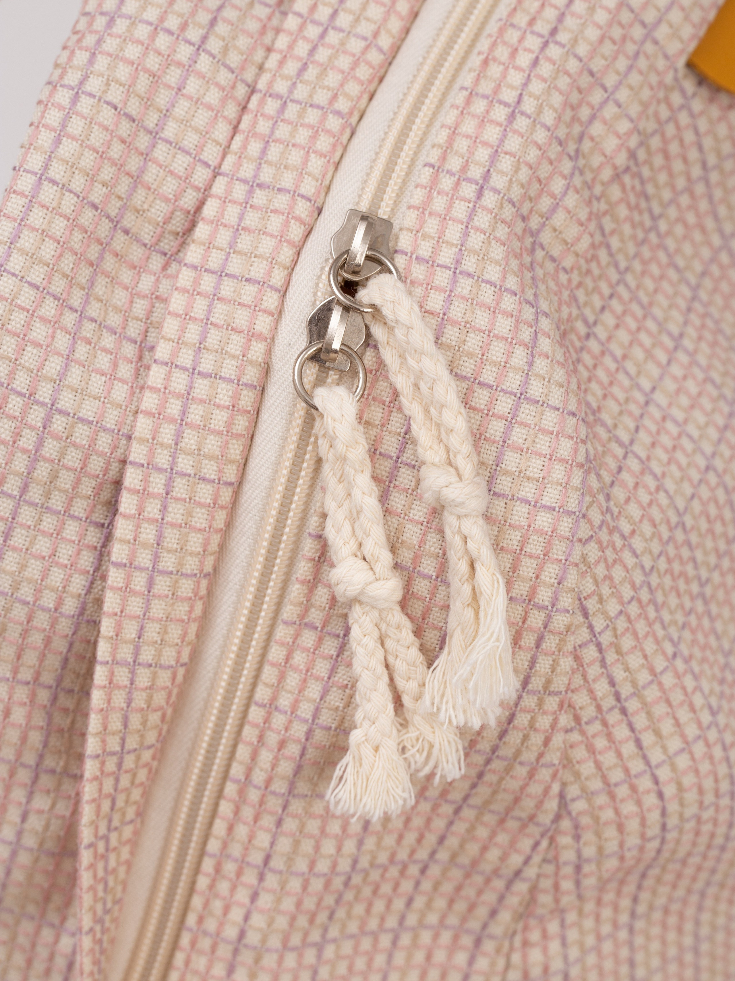 Сумки. Предметный и женский фотограф в Новосибирске