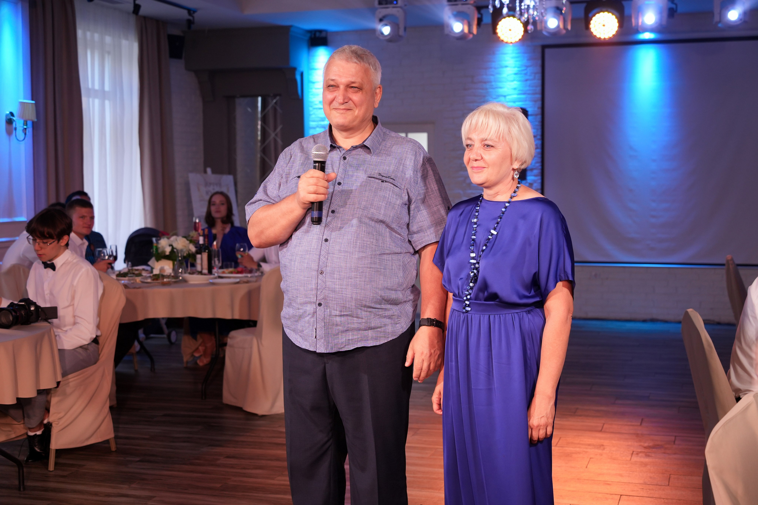 Юля + Артур: полная серия (пакет полный день). BYFOX STUDIO 68 — фото и видеосъёмка Тамбов, Москва, Воронеж, Липецк