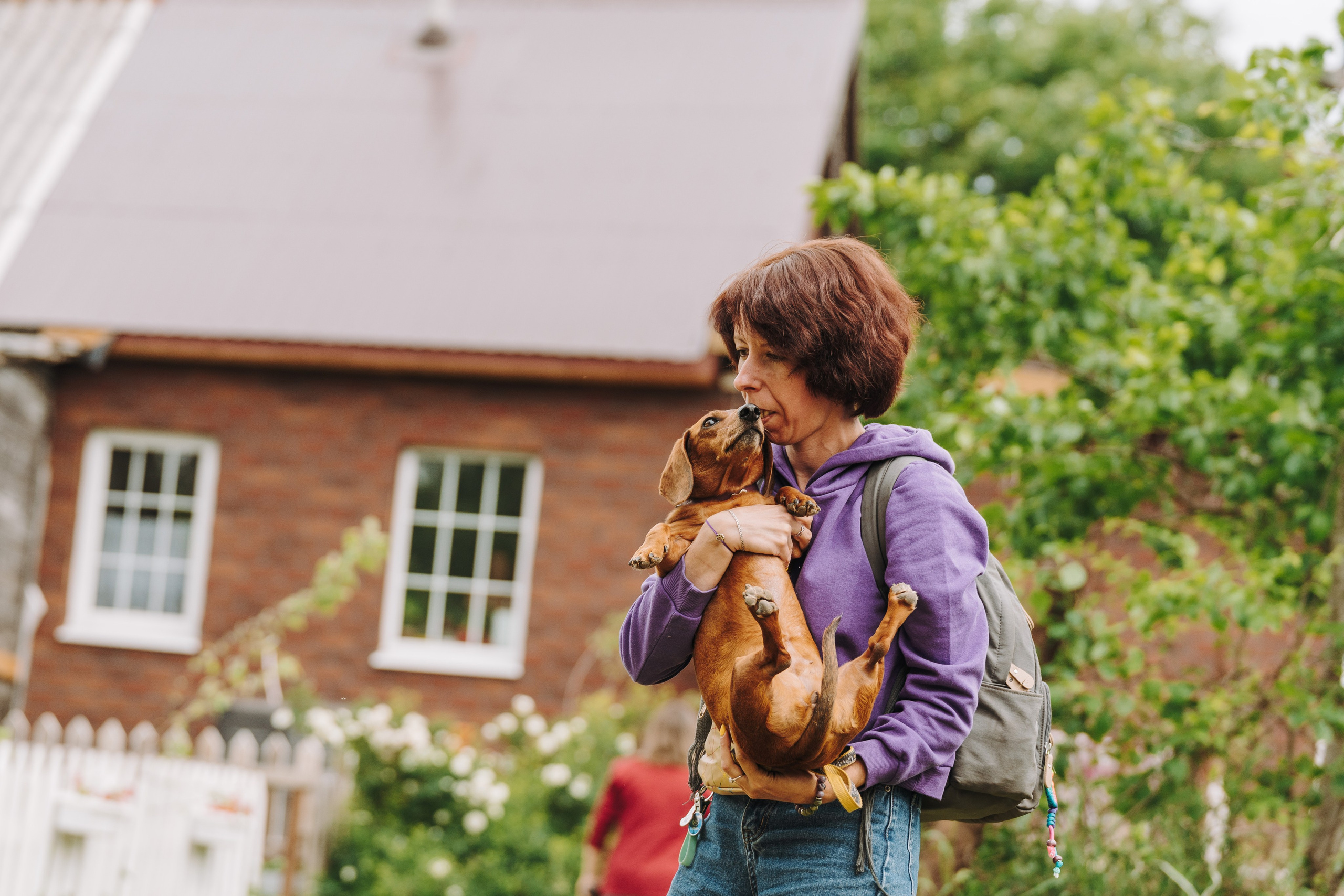 Соревнования по ноузворку. Фотограф анималист в Спб недорого Олеся Майорова