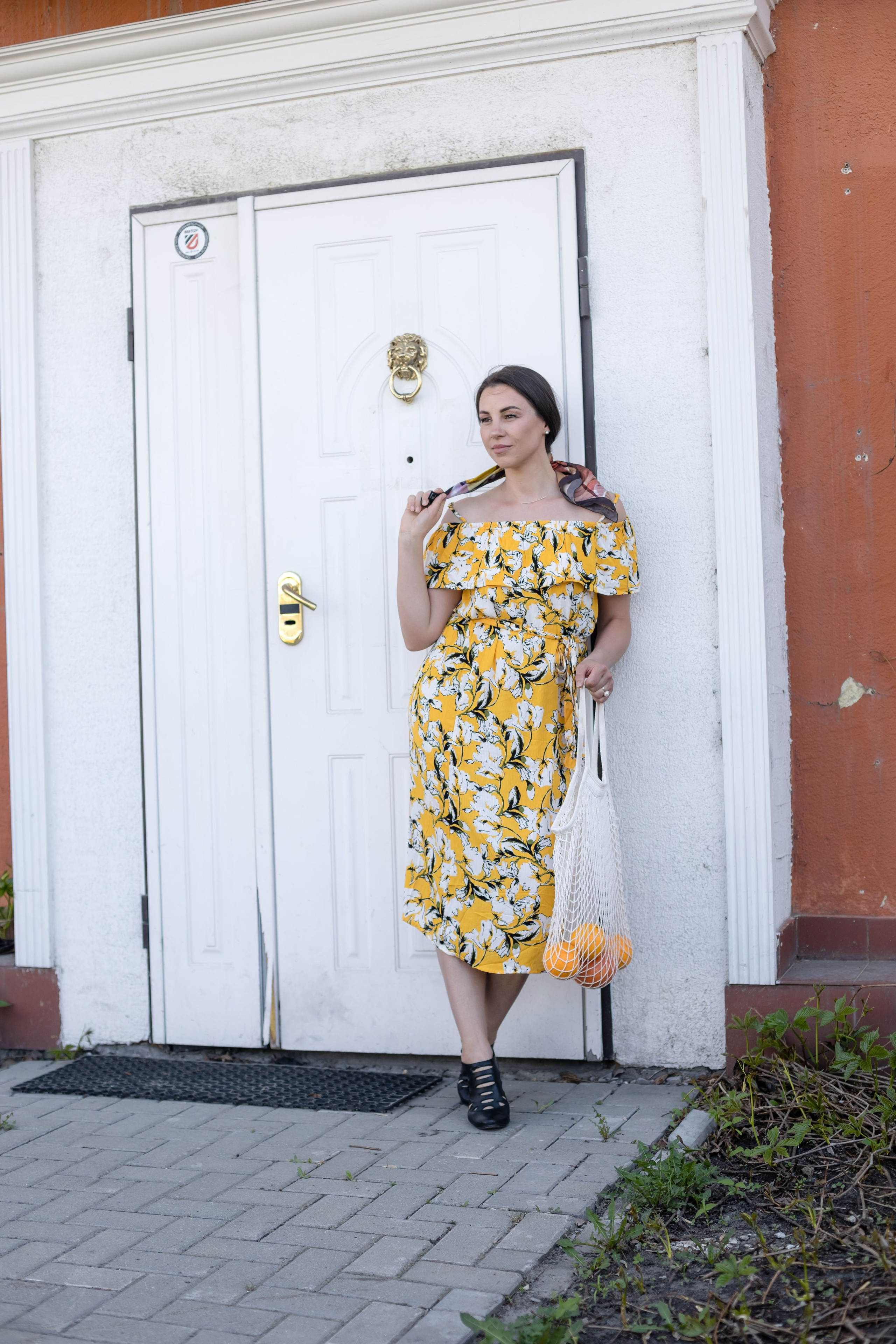 Тематические съемки. Главная