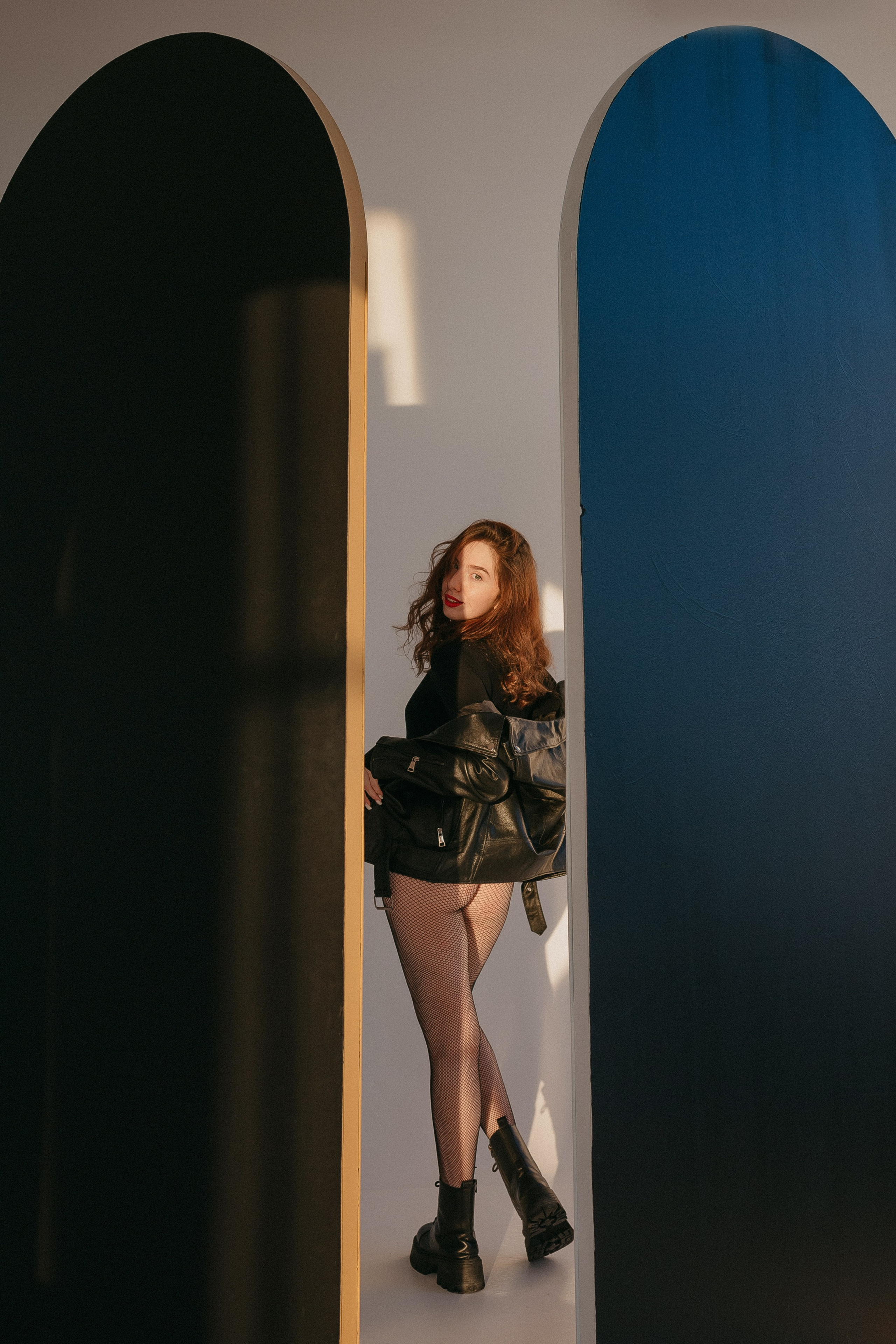 Варвара. Семейный фотограф в Сургуте